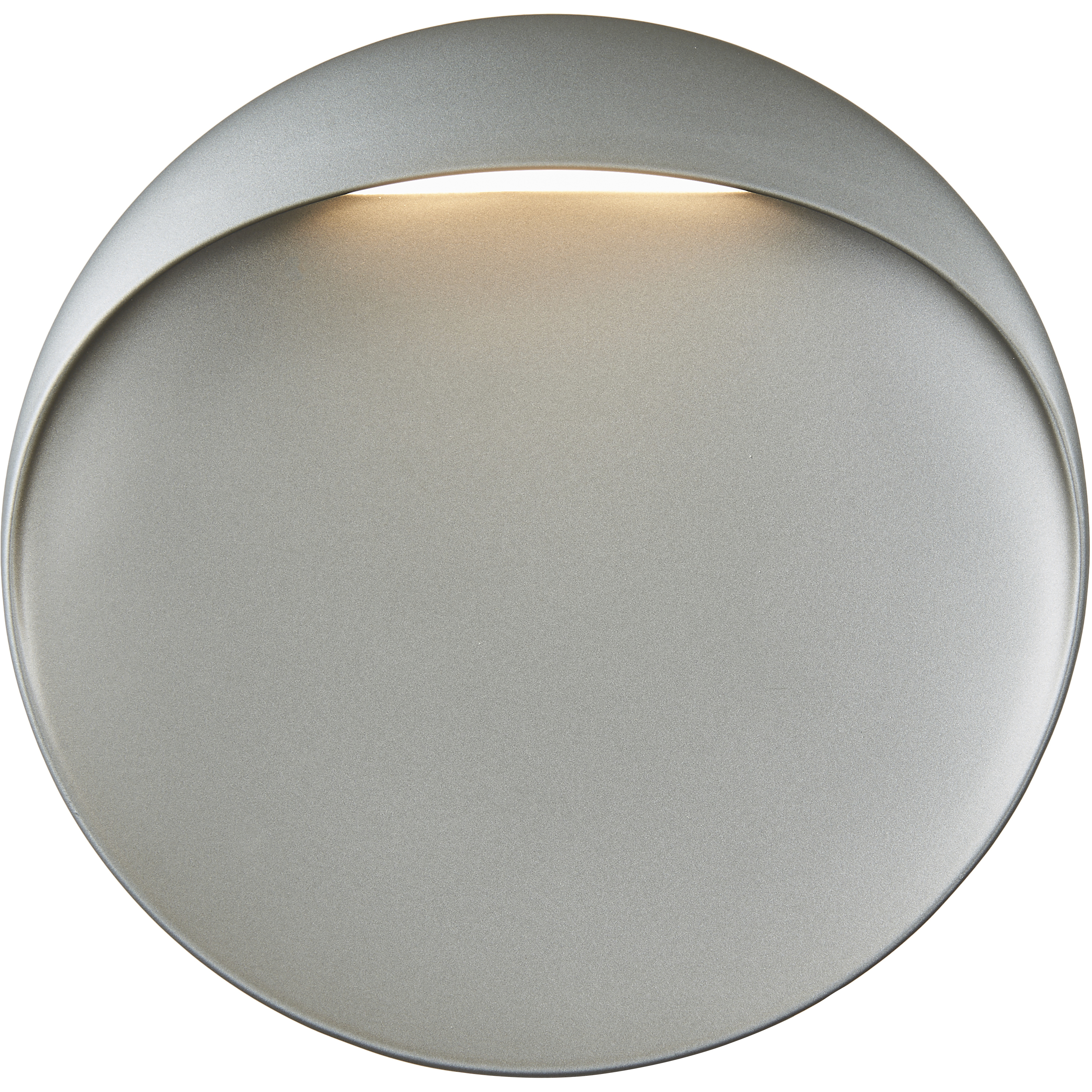 Sol LED Silva Outdoor Wall Light