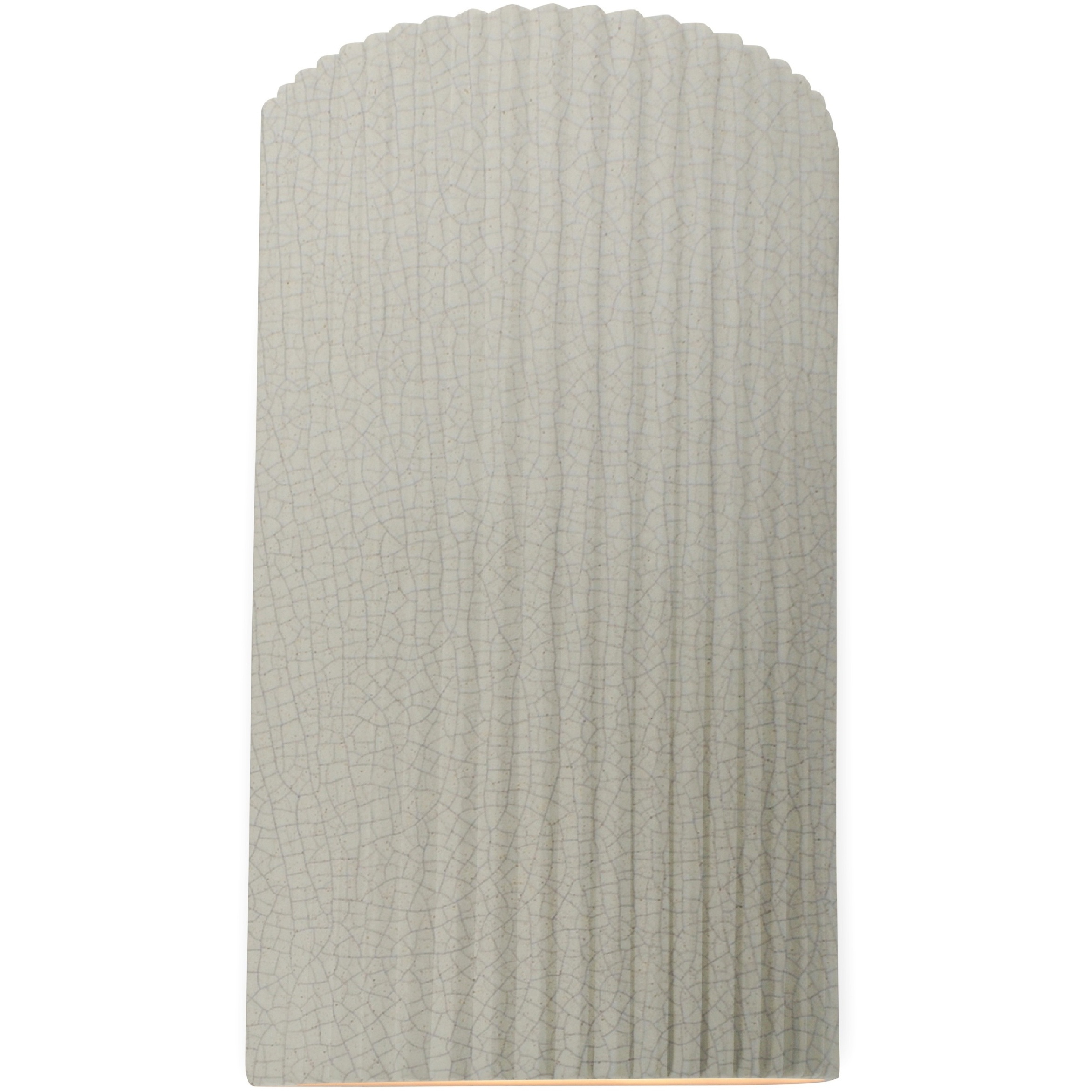 Ambiance Outdoor Wall Sconce