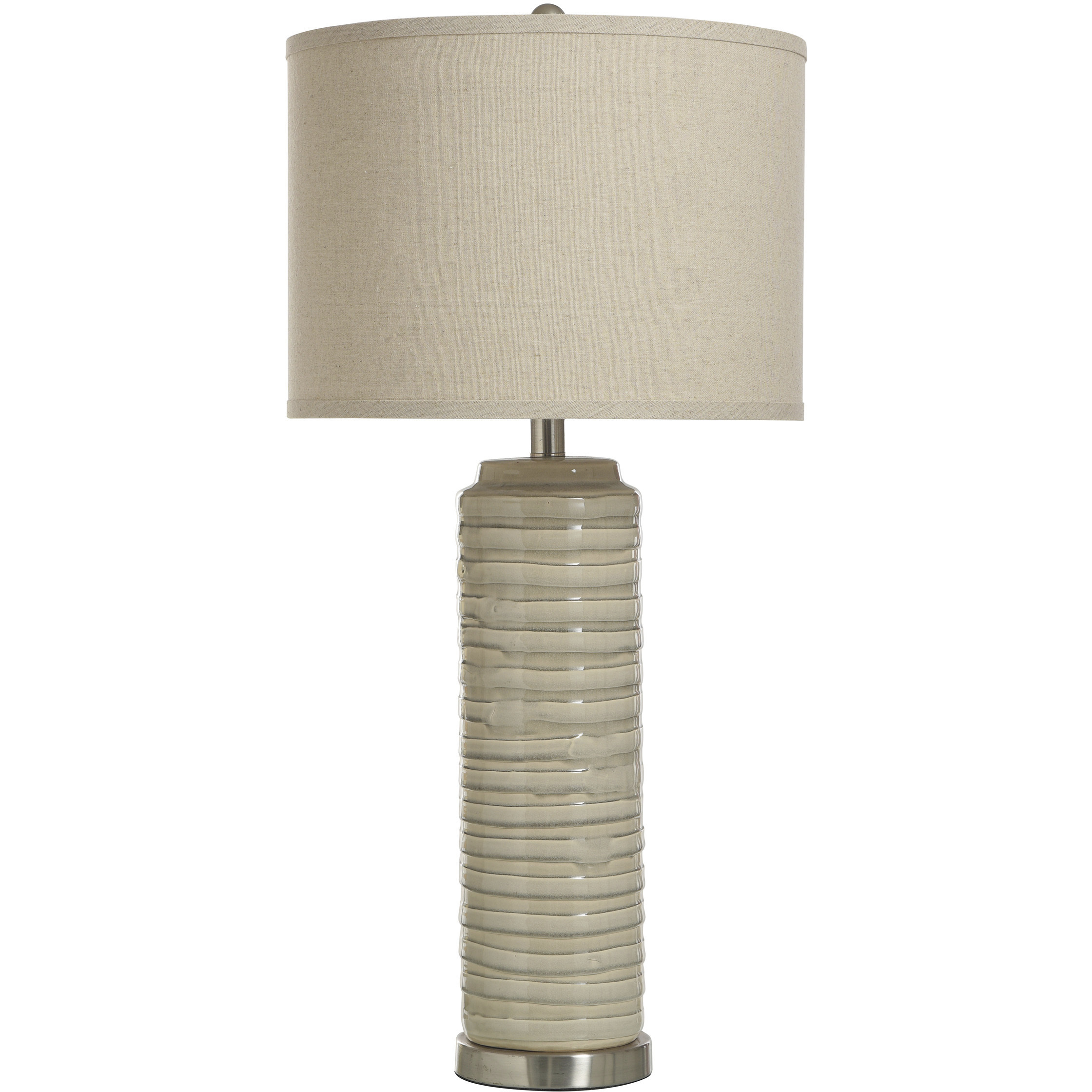 StyleCraft Home Collection L316848DS Signature 31 inch 150