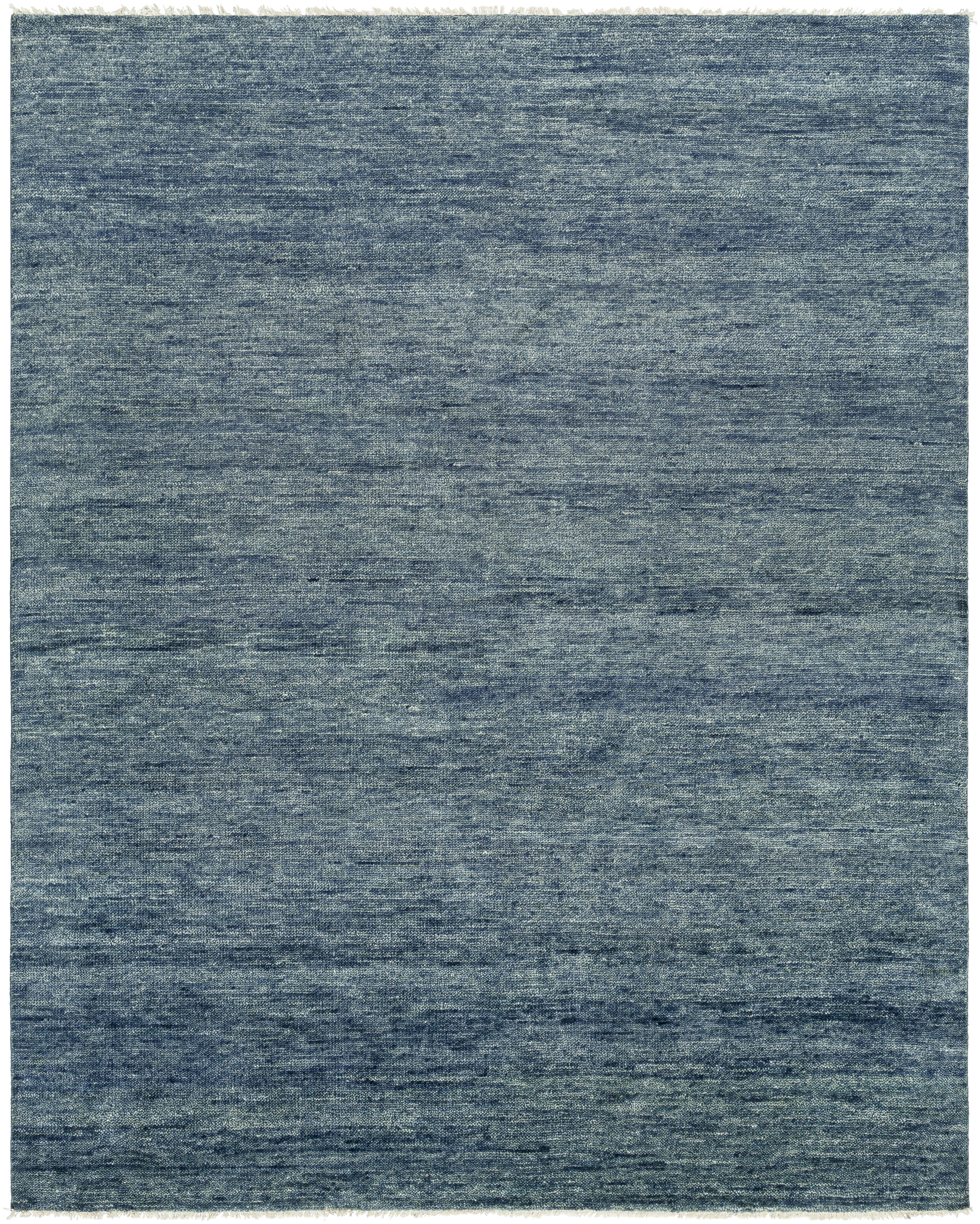 Epic 144 X 36 inch Rug, Runner