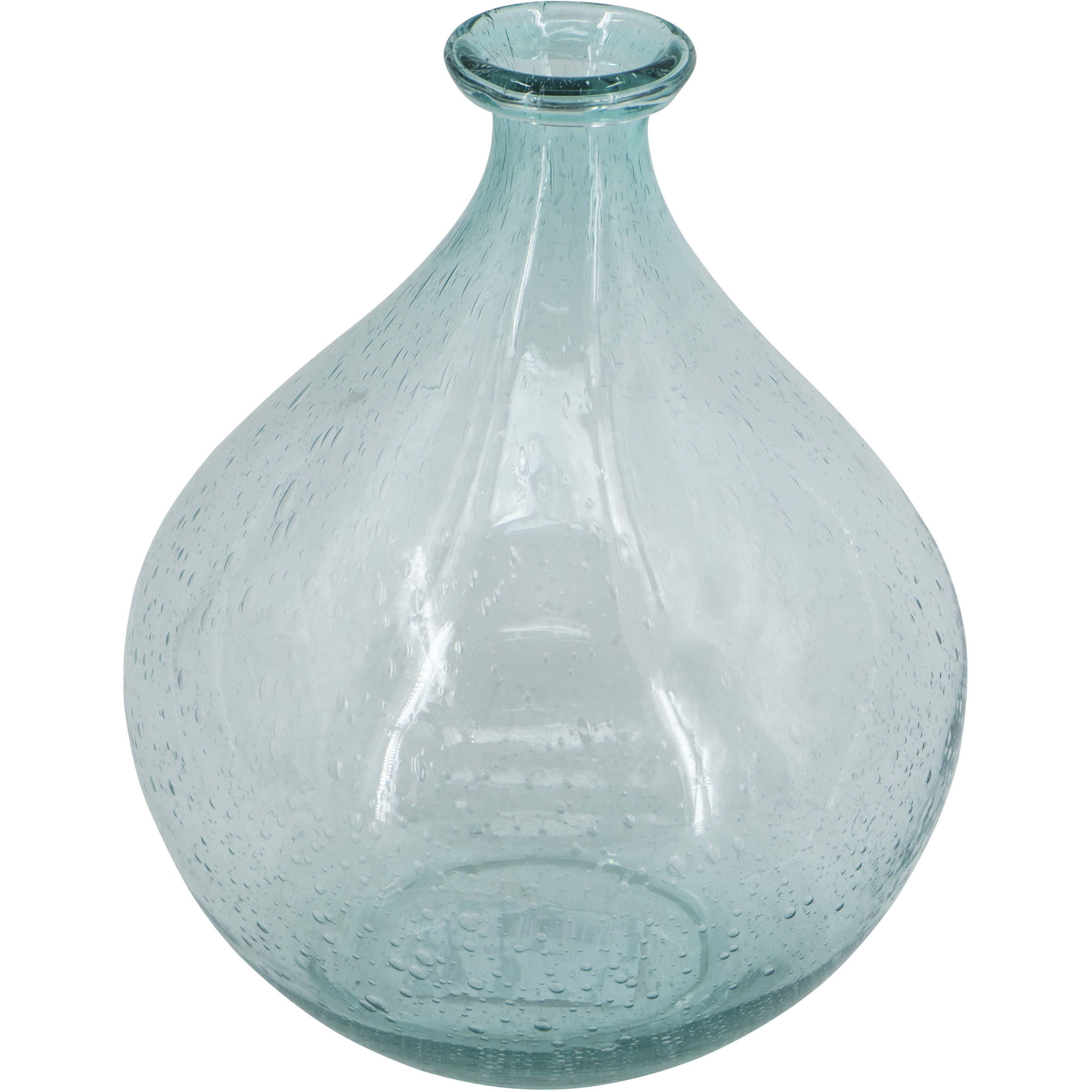 Amadour 10.2 X 7.9 inch Bottle