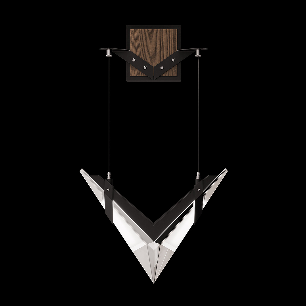 Blade 2 Light 13.38 inch Black Sconce Wall Light