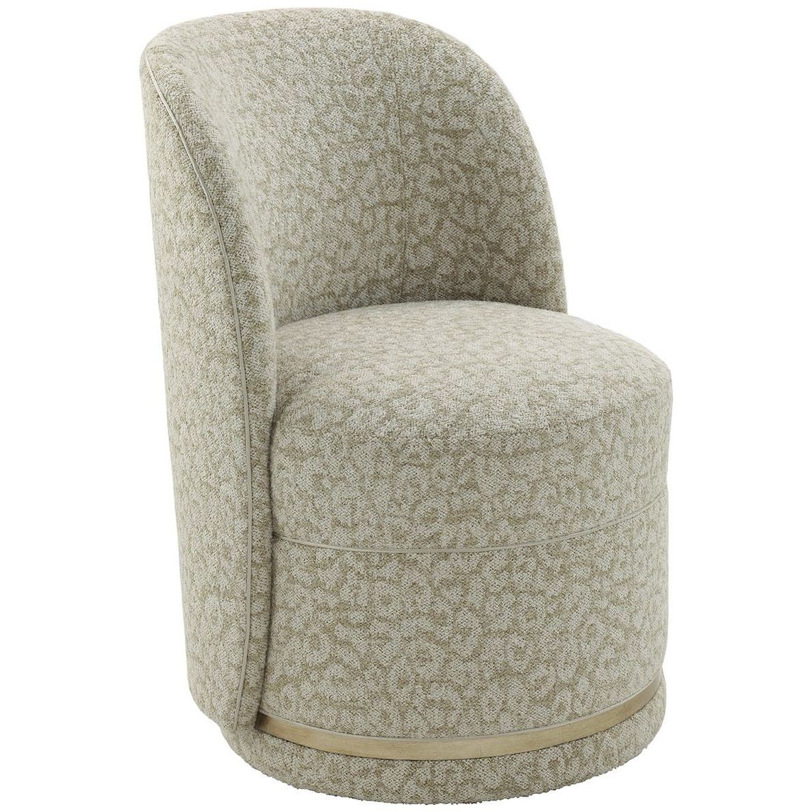 Berlin Dining Chair