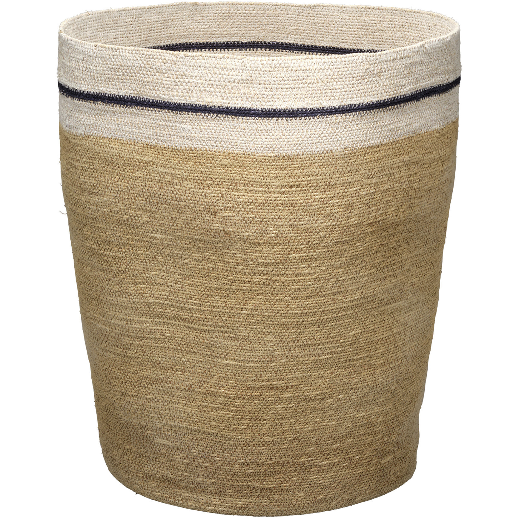 Cape 22 X 20 inch Basket, Inline