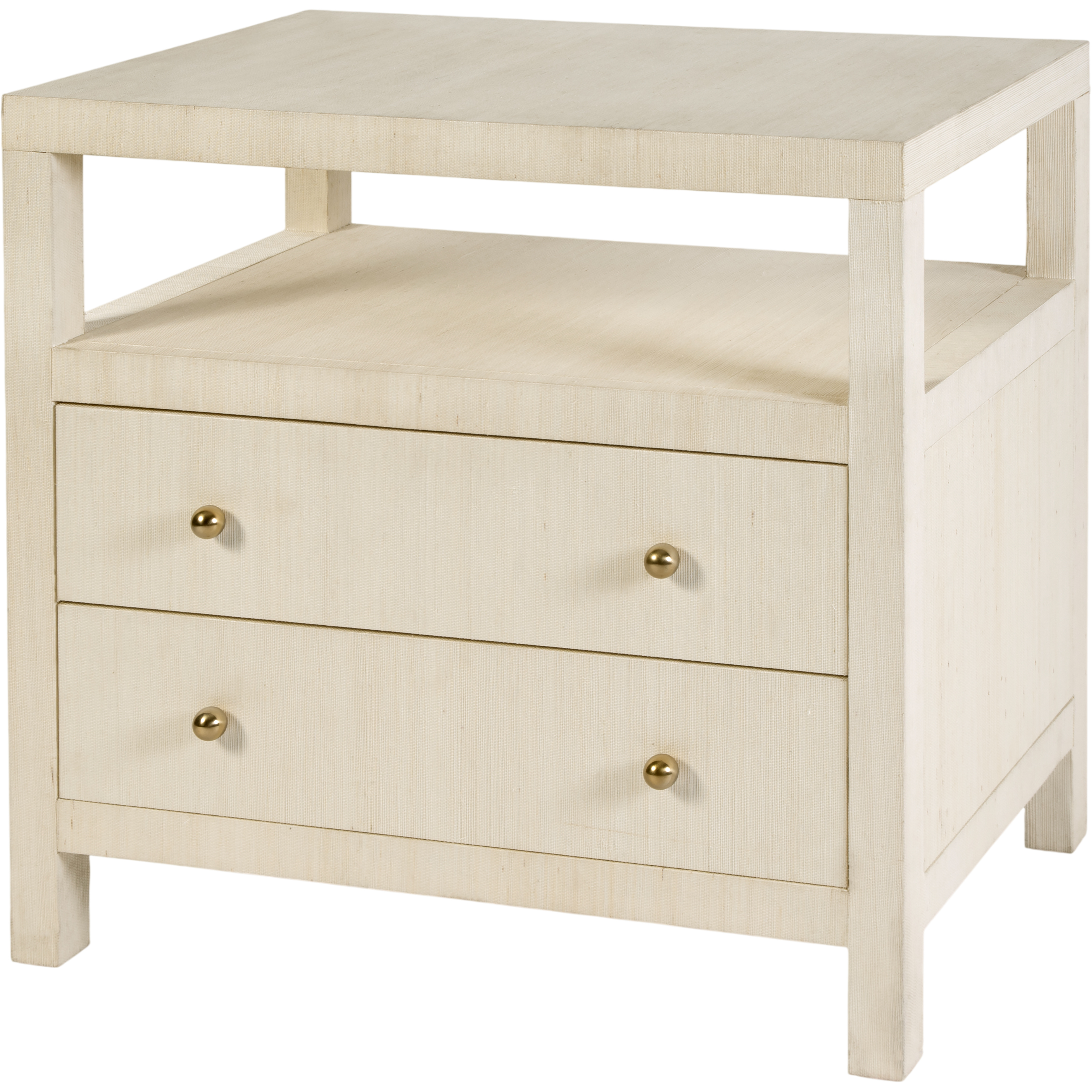 Butler 6307362