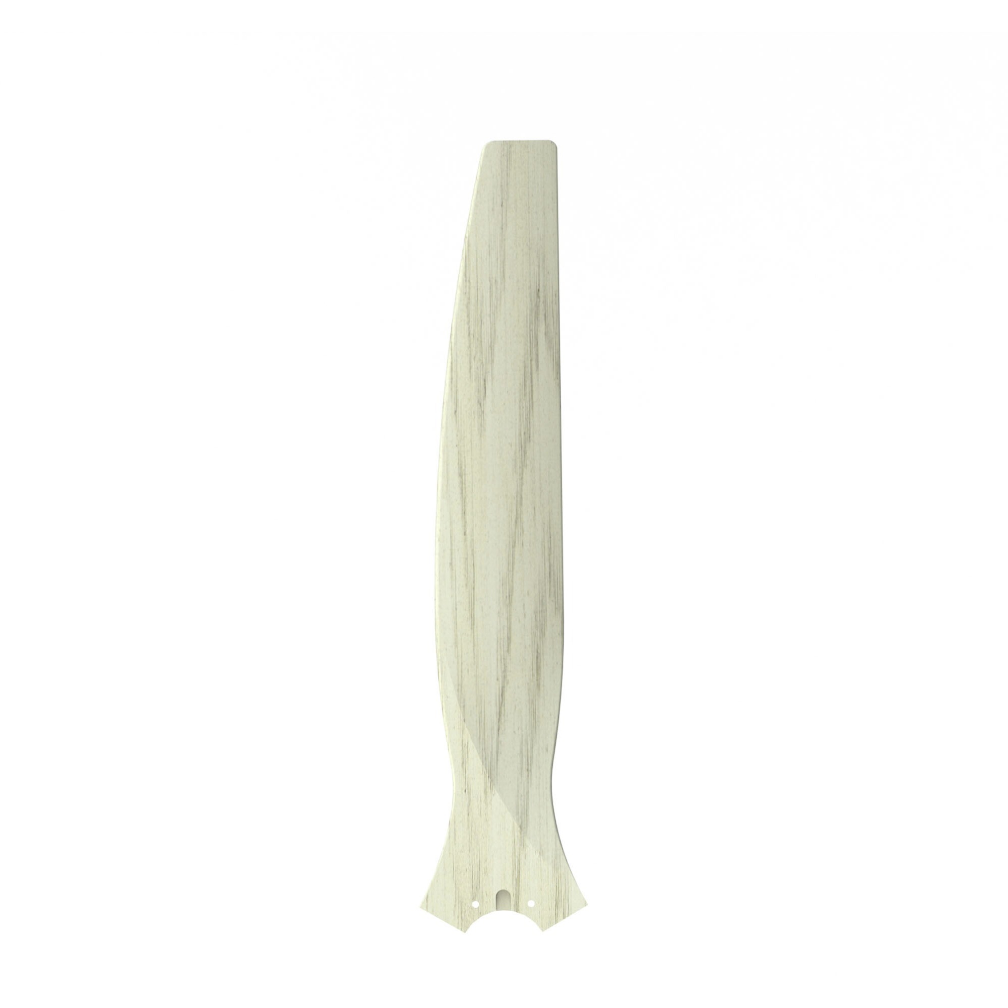 Spitfire Light Oak 31.16 inch each Fan Blade in 64
