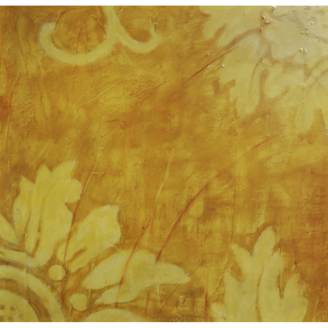Surya Wall Decor Wall Art - Stock