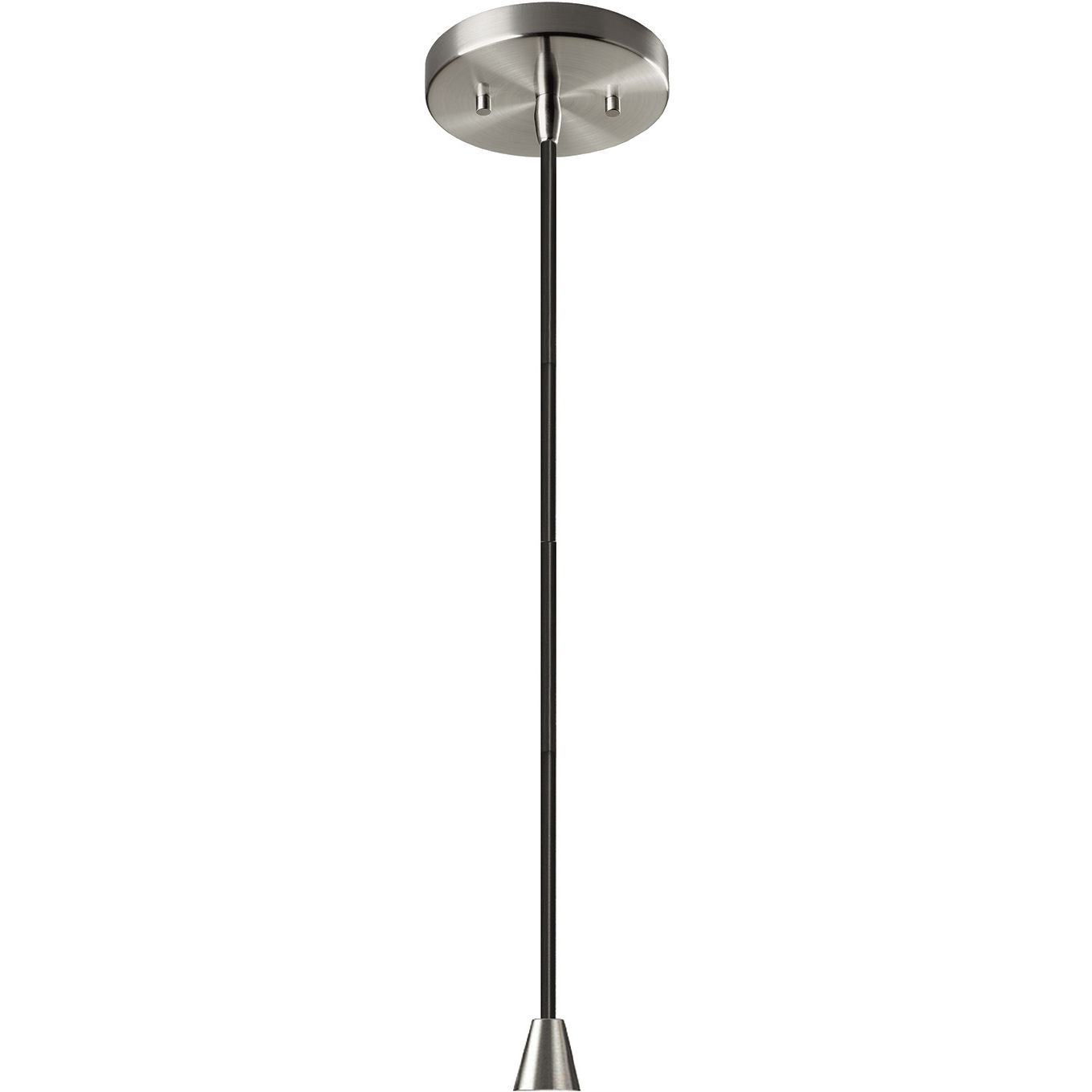 Radiance Collection 1 Light 12 inch Antique Brass and Hammered Iron and Black Pendant Ceiling Light