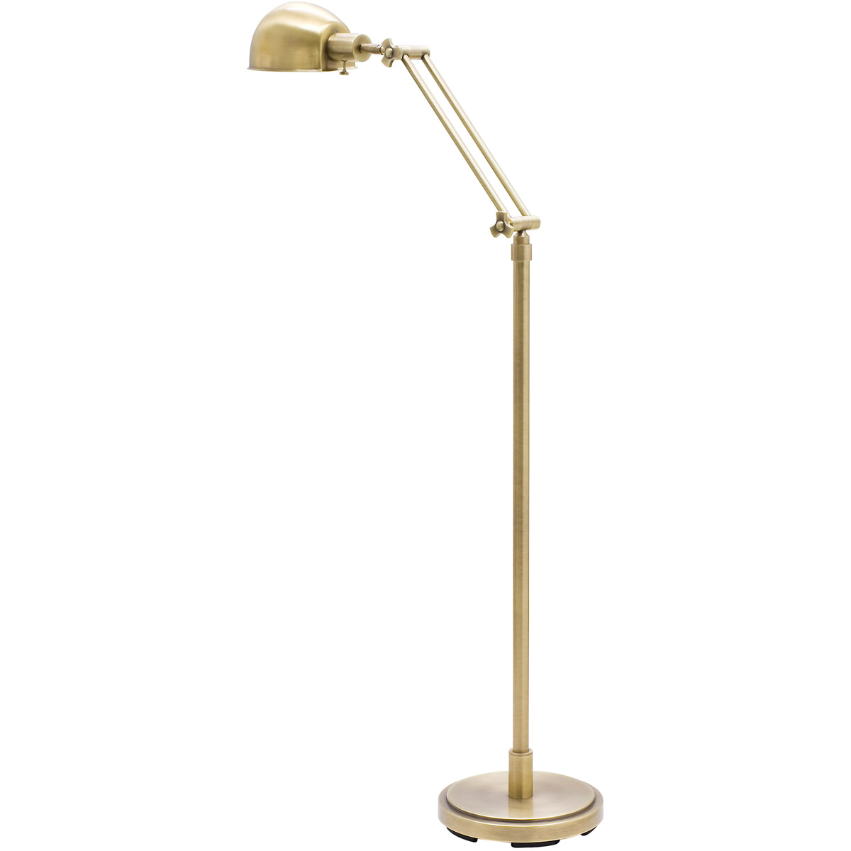 Dawson floor lamp on sale