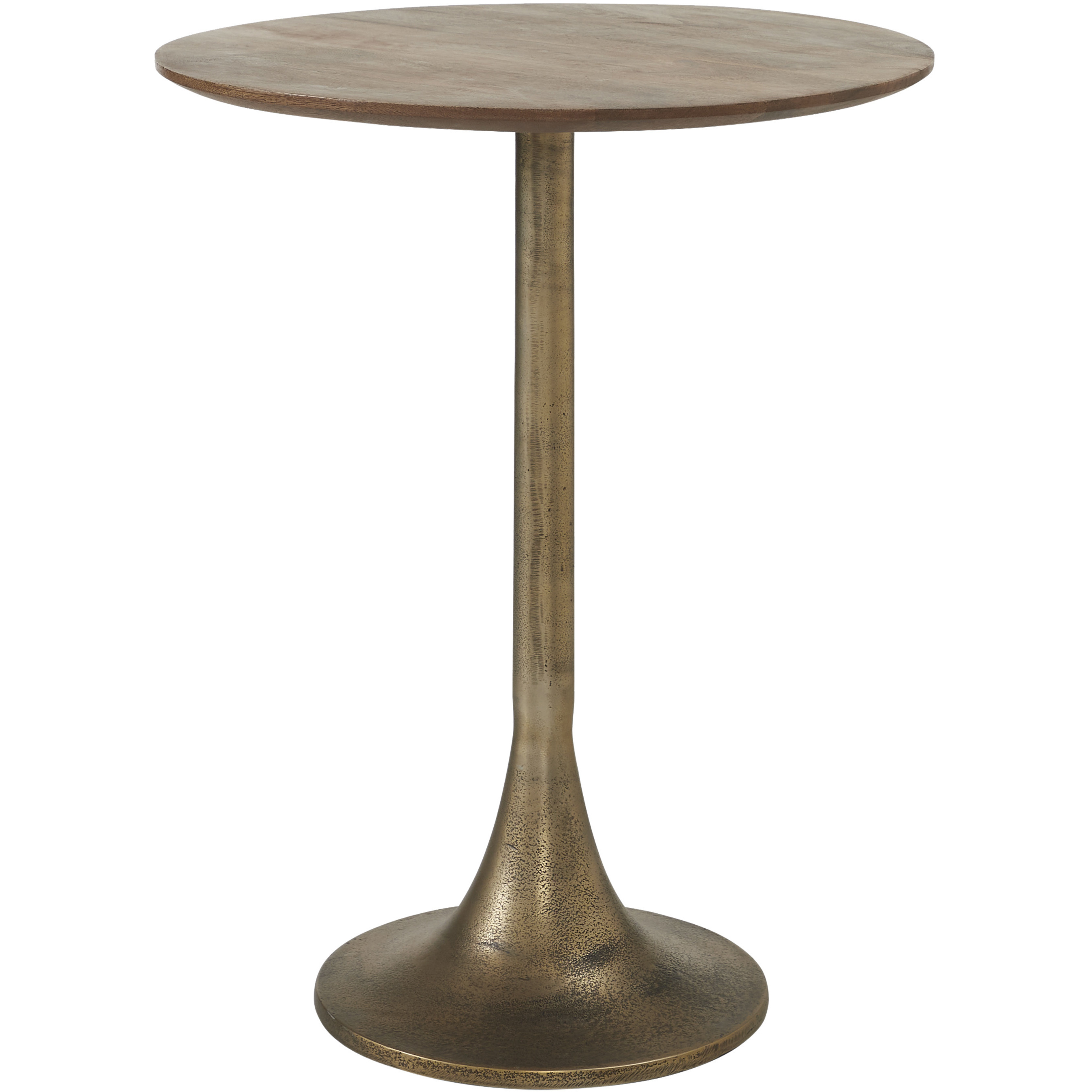 Sparta Table