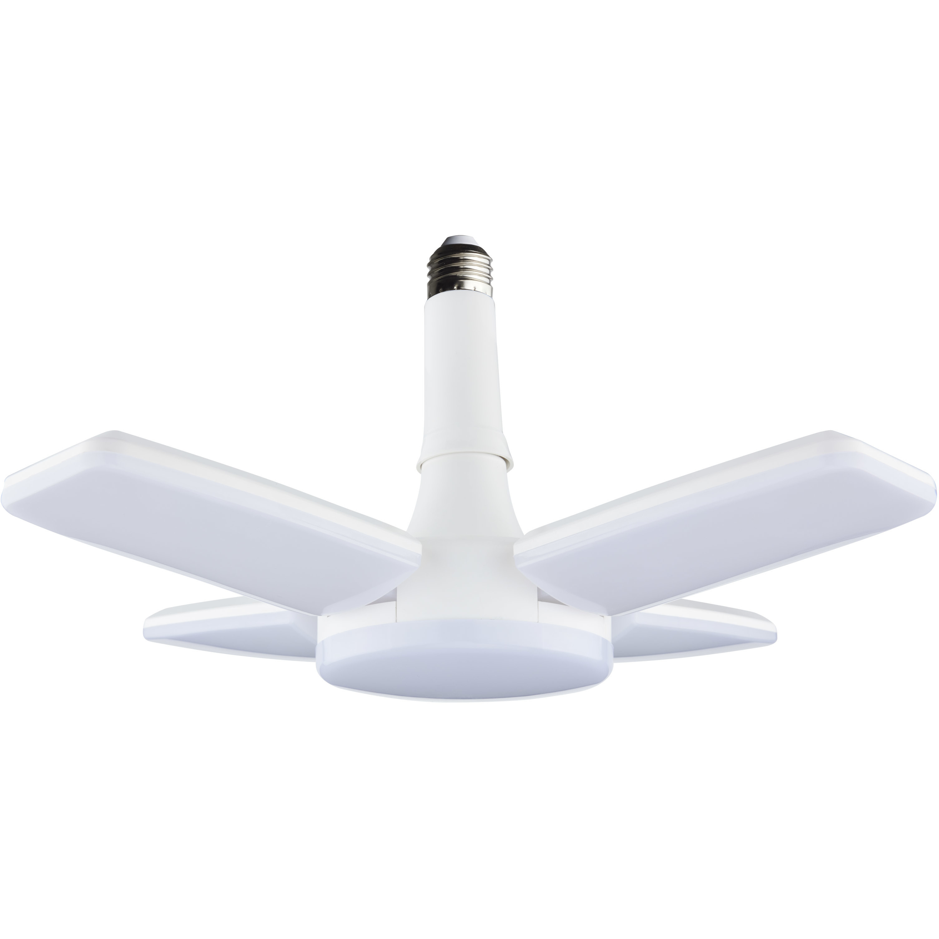 Lumos 500.00 watt HID Replacements