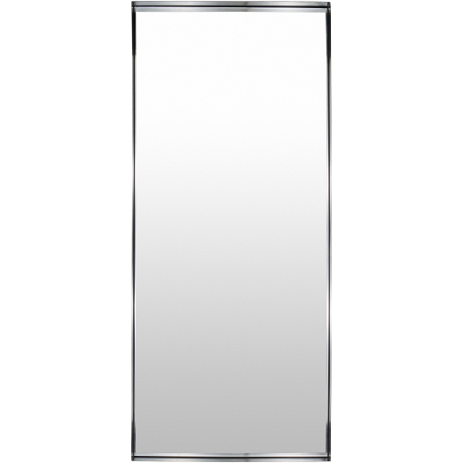 Amvria 70 X 30 inch Oil Rubbed Bronze Full Length Wall Mirror