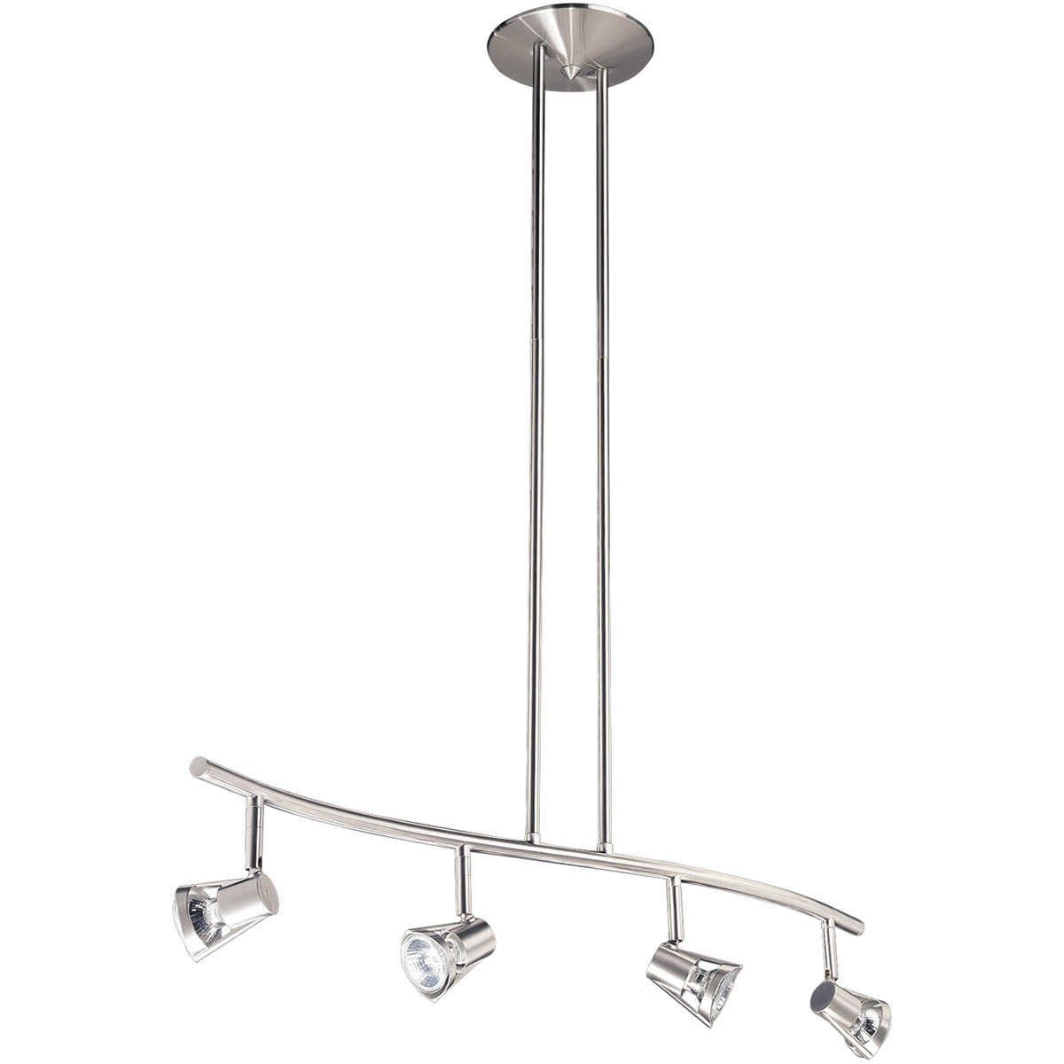 Kendal track lighting on sale