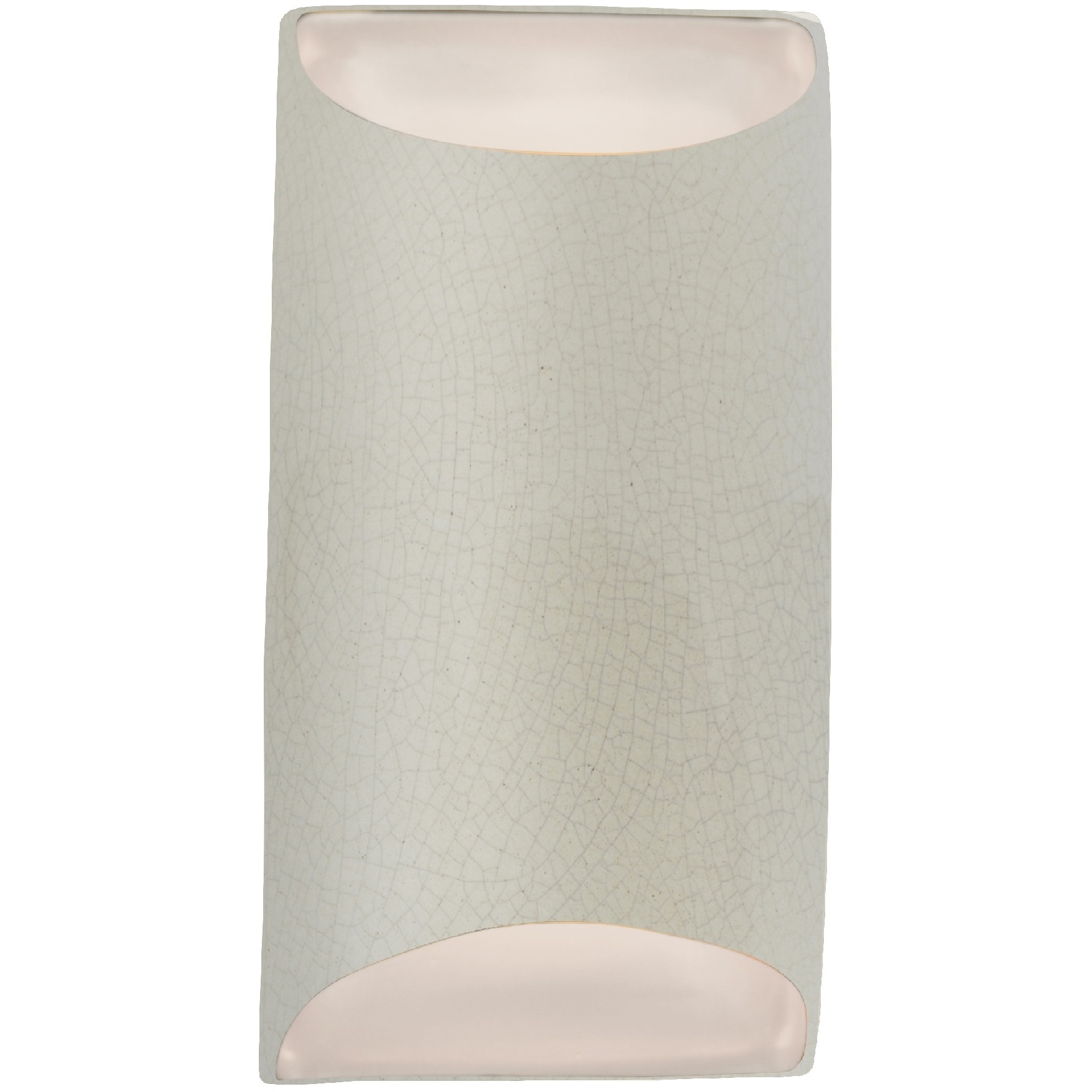 Ambiance Outdoor Wall Sconce