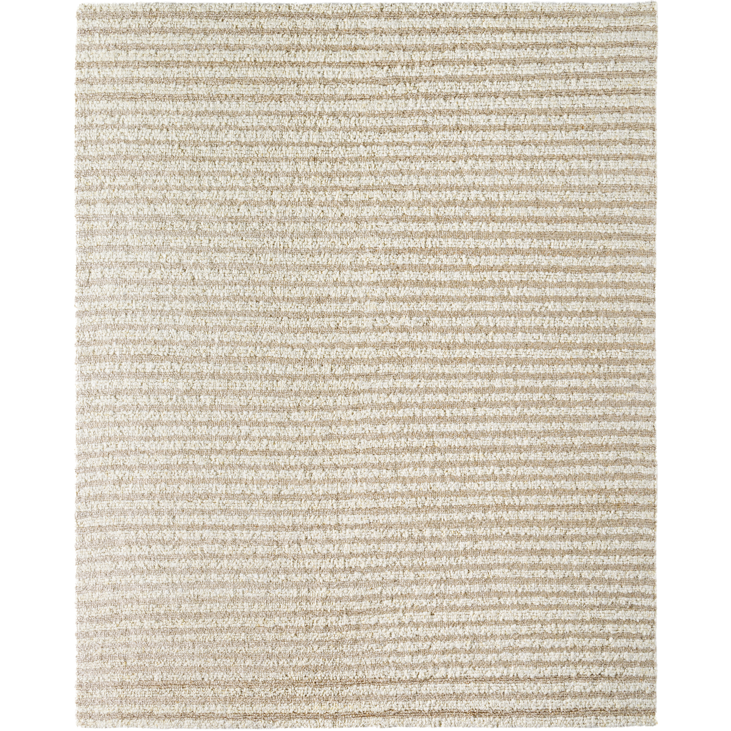 Anya 120 X 96 inch Rug