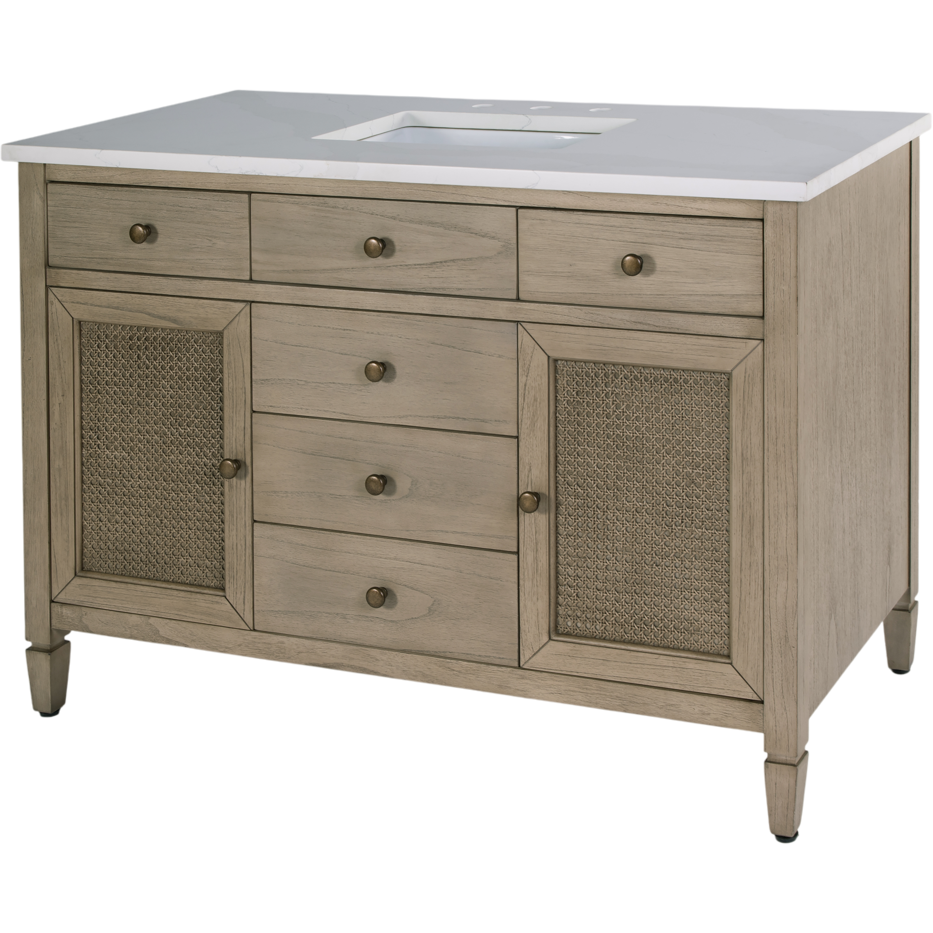 Butler 5989449