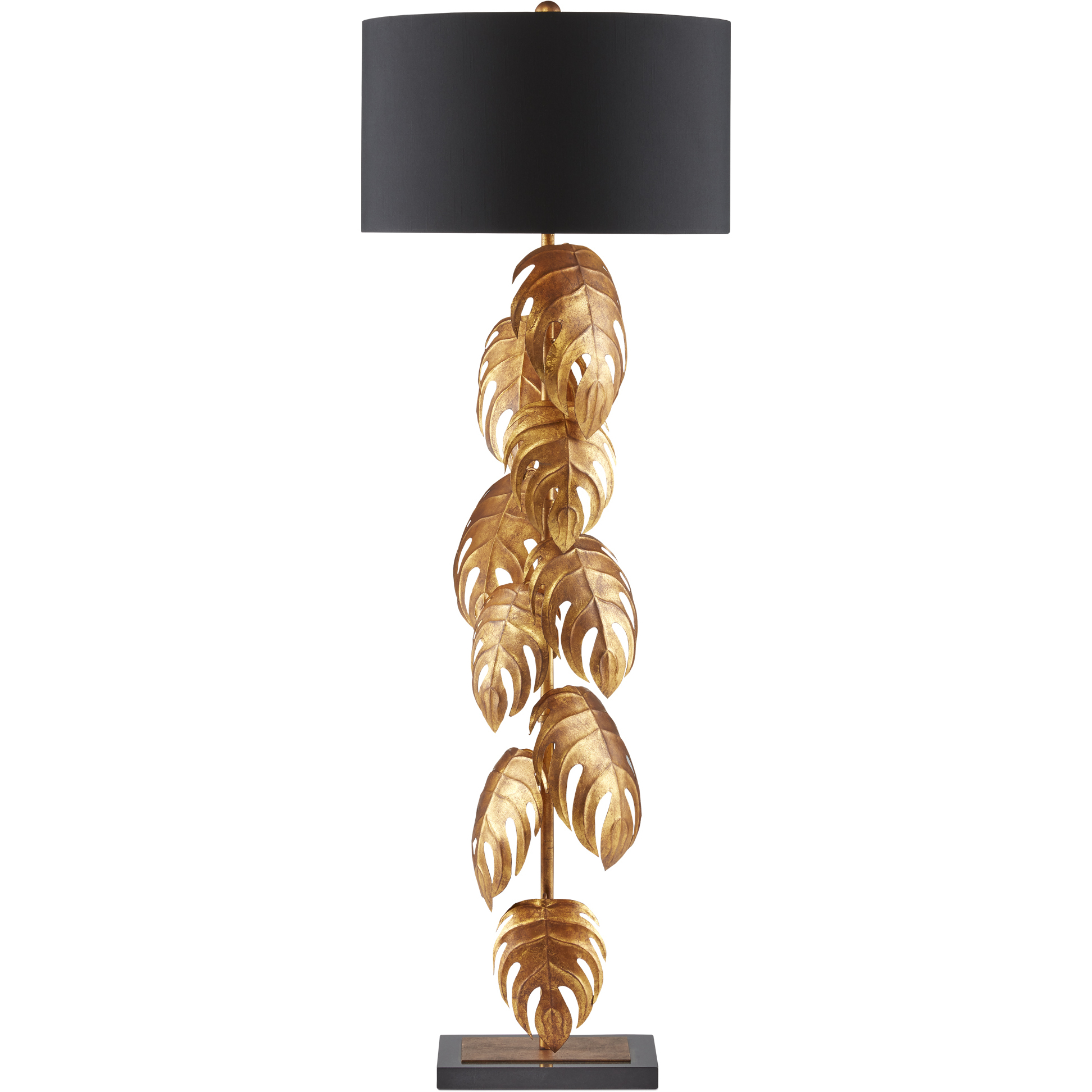 KI-E-KLAIR Floor light 1500 – fertravail
