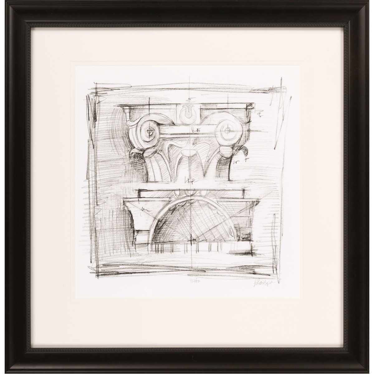 Art m2324 top