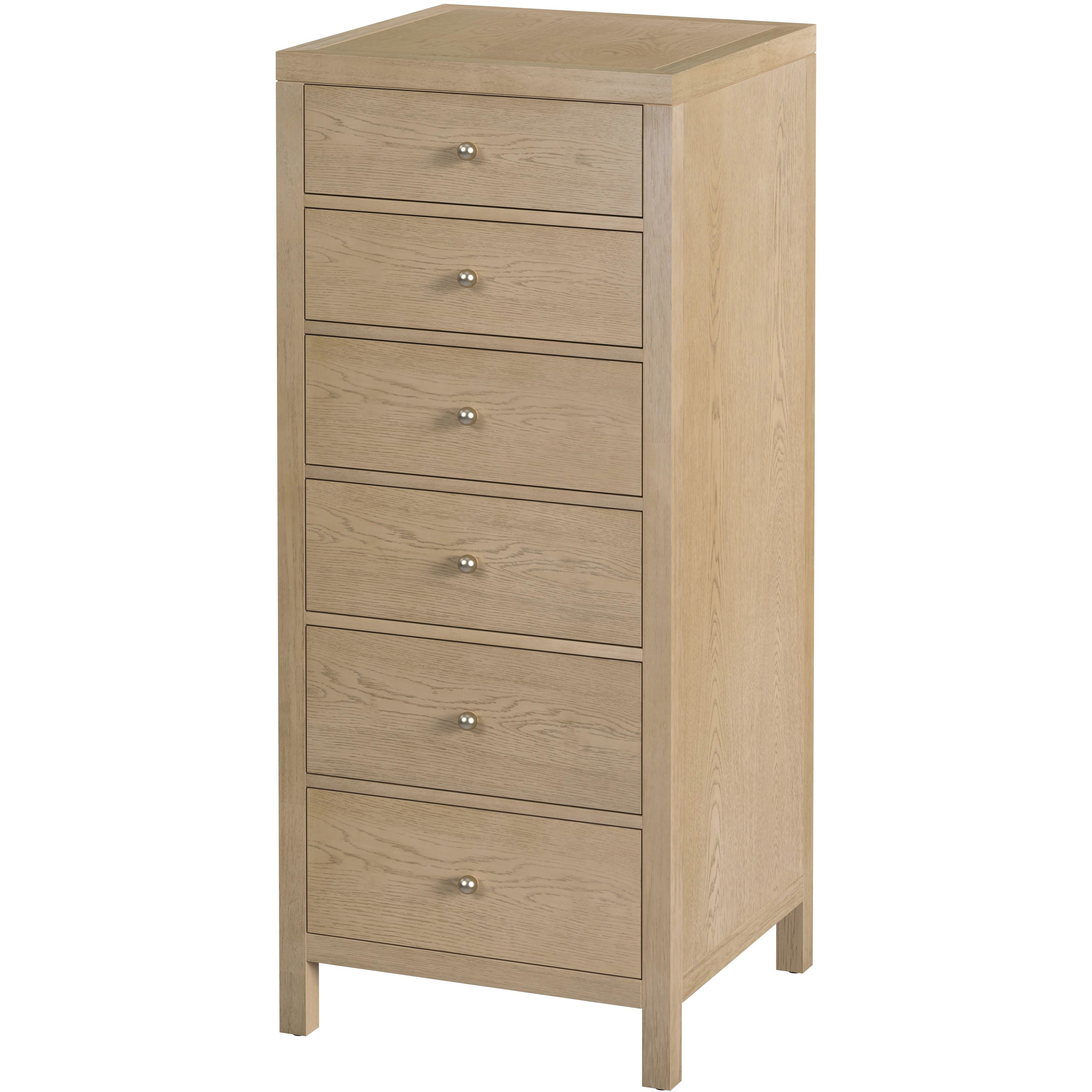 Butler 5942492