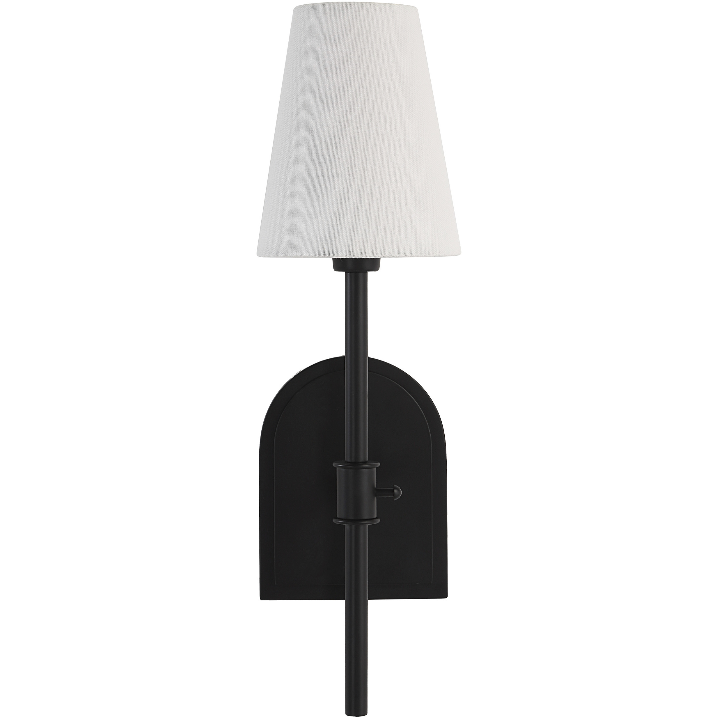 Mililani Wall Sconce Wall Light