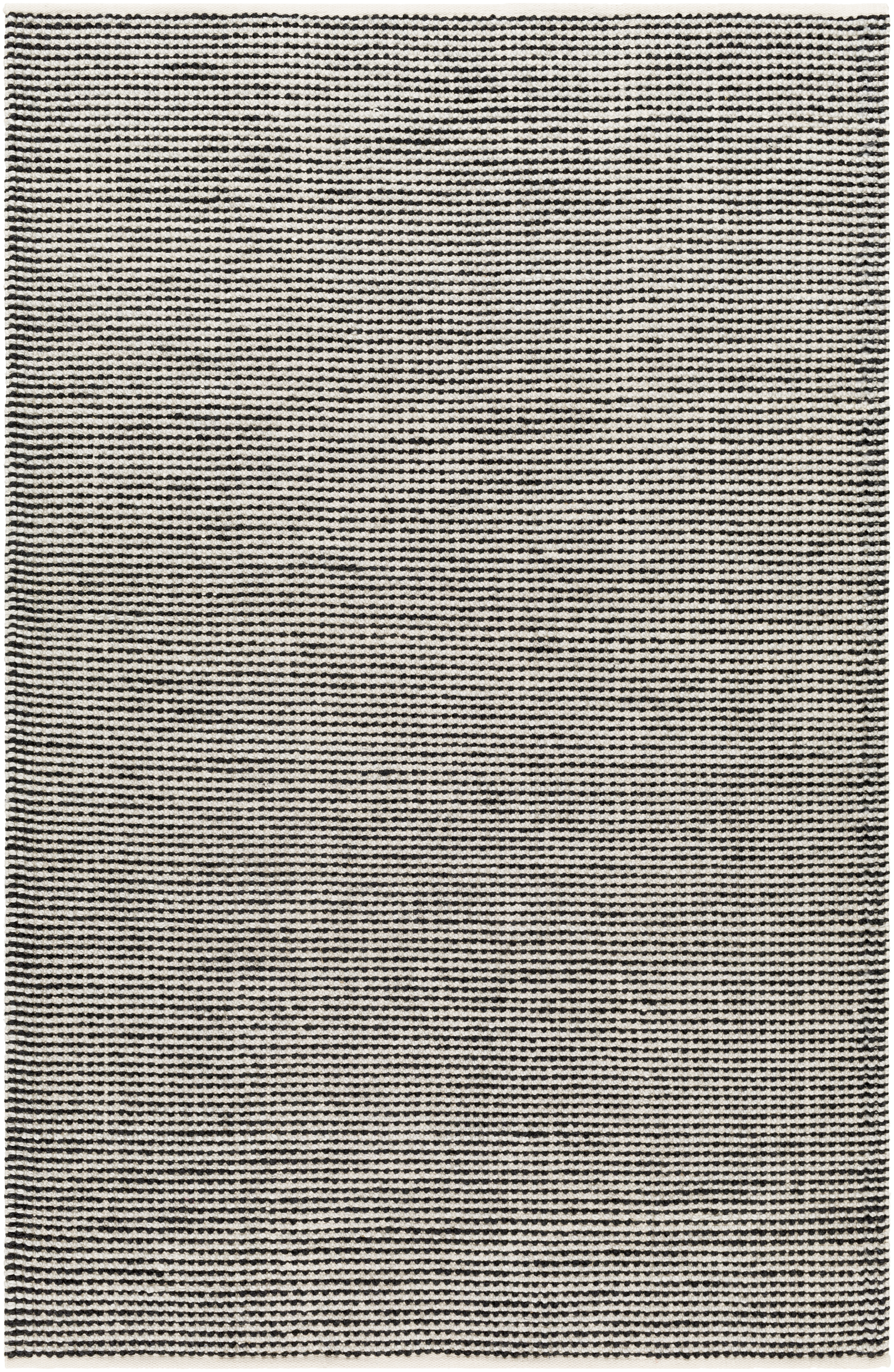 Rebecca 36 X 24 inch Rug, Rectangle