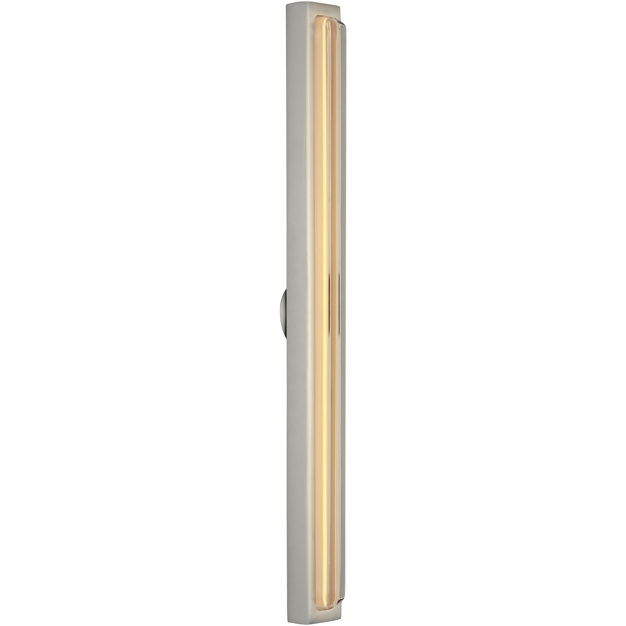 Sean Lavin Bloccare Vanity Light Wall Light