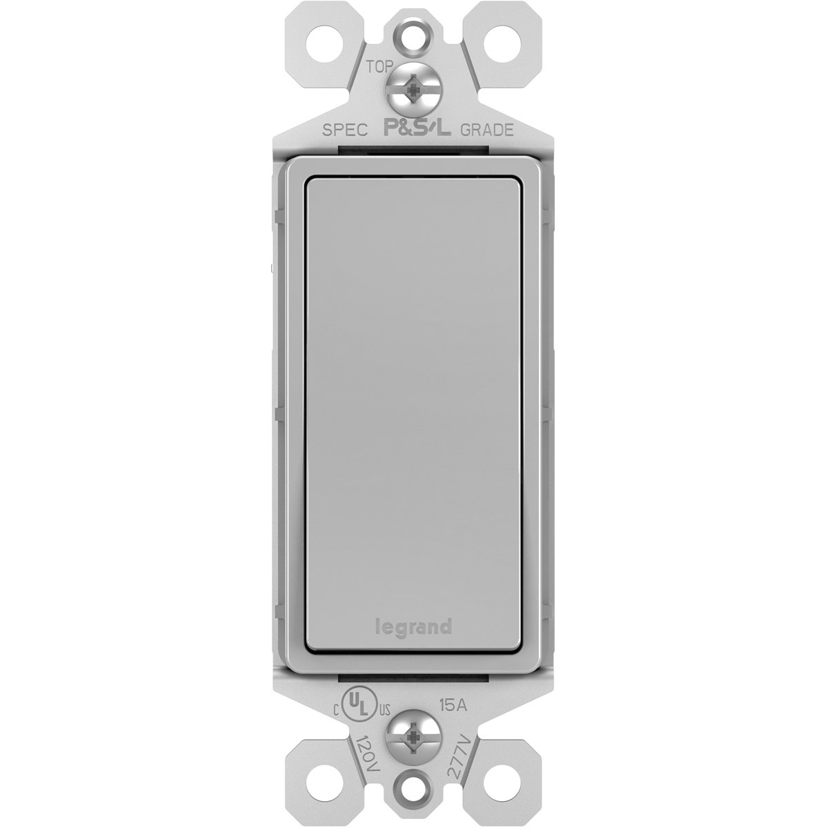 Radiant Switch