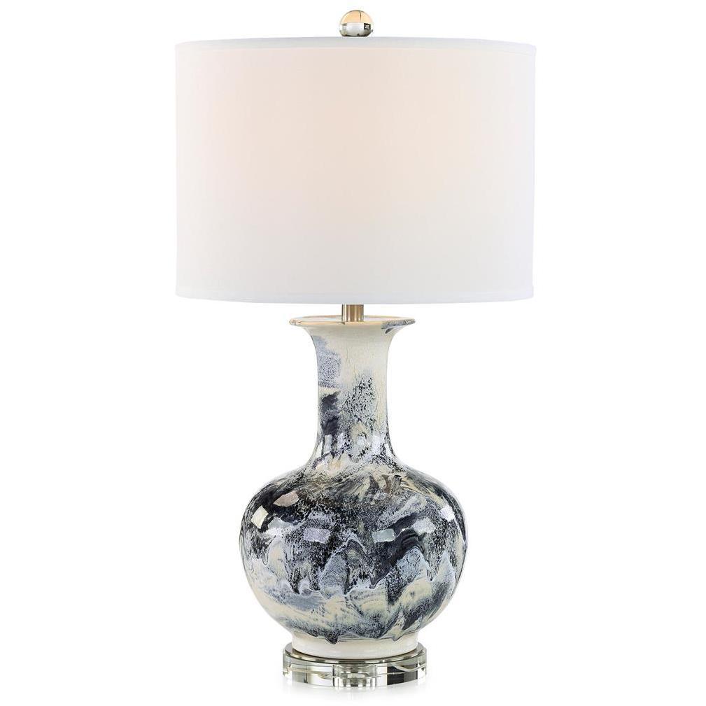 Mariner Table Lamp Portable Light