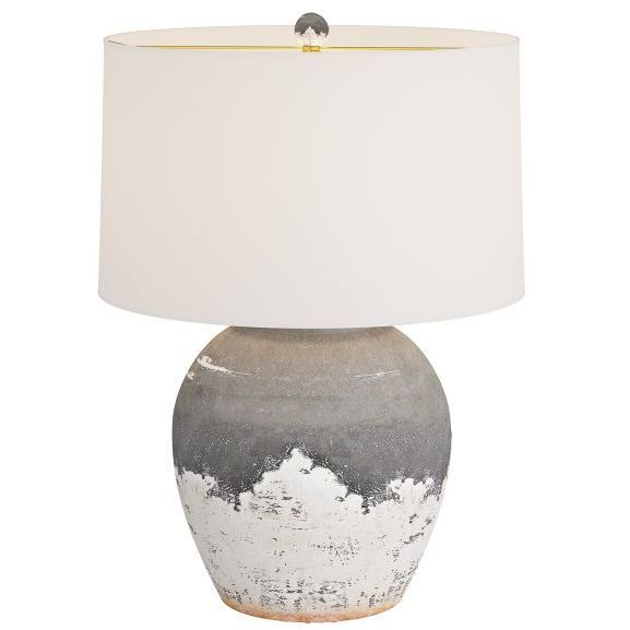 Yukon 29 inch Table Lamp Portable Light