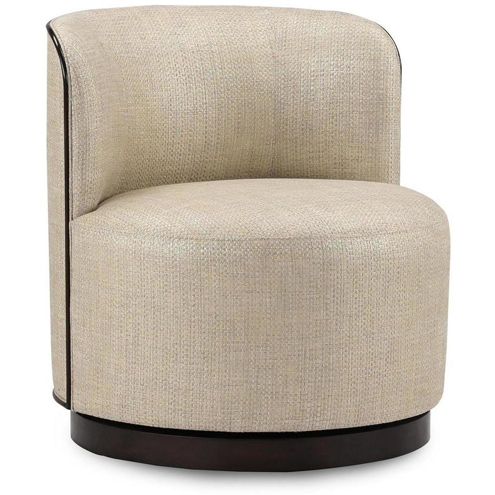 Bangle Chair