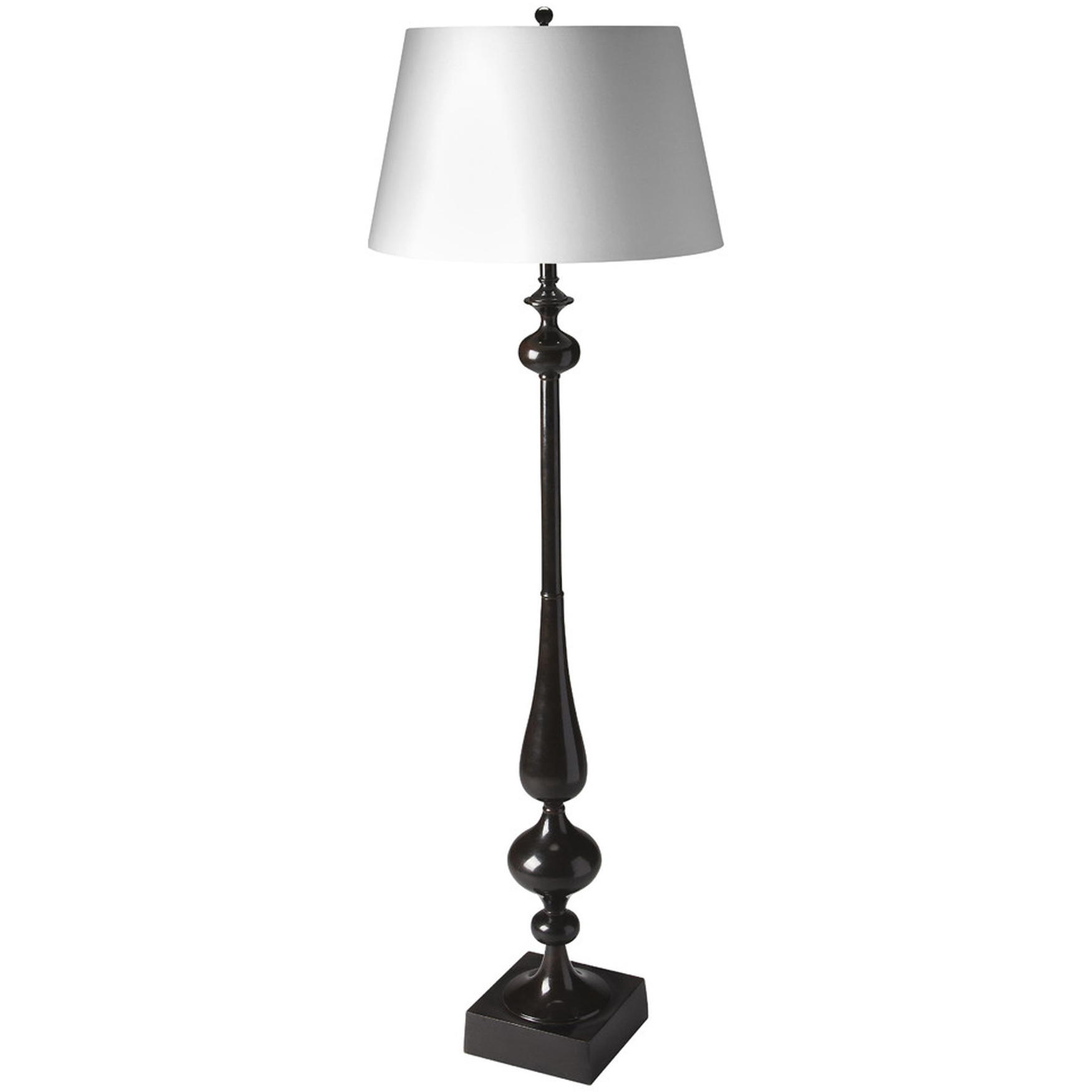 Glenda Dark Espressony 7125116