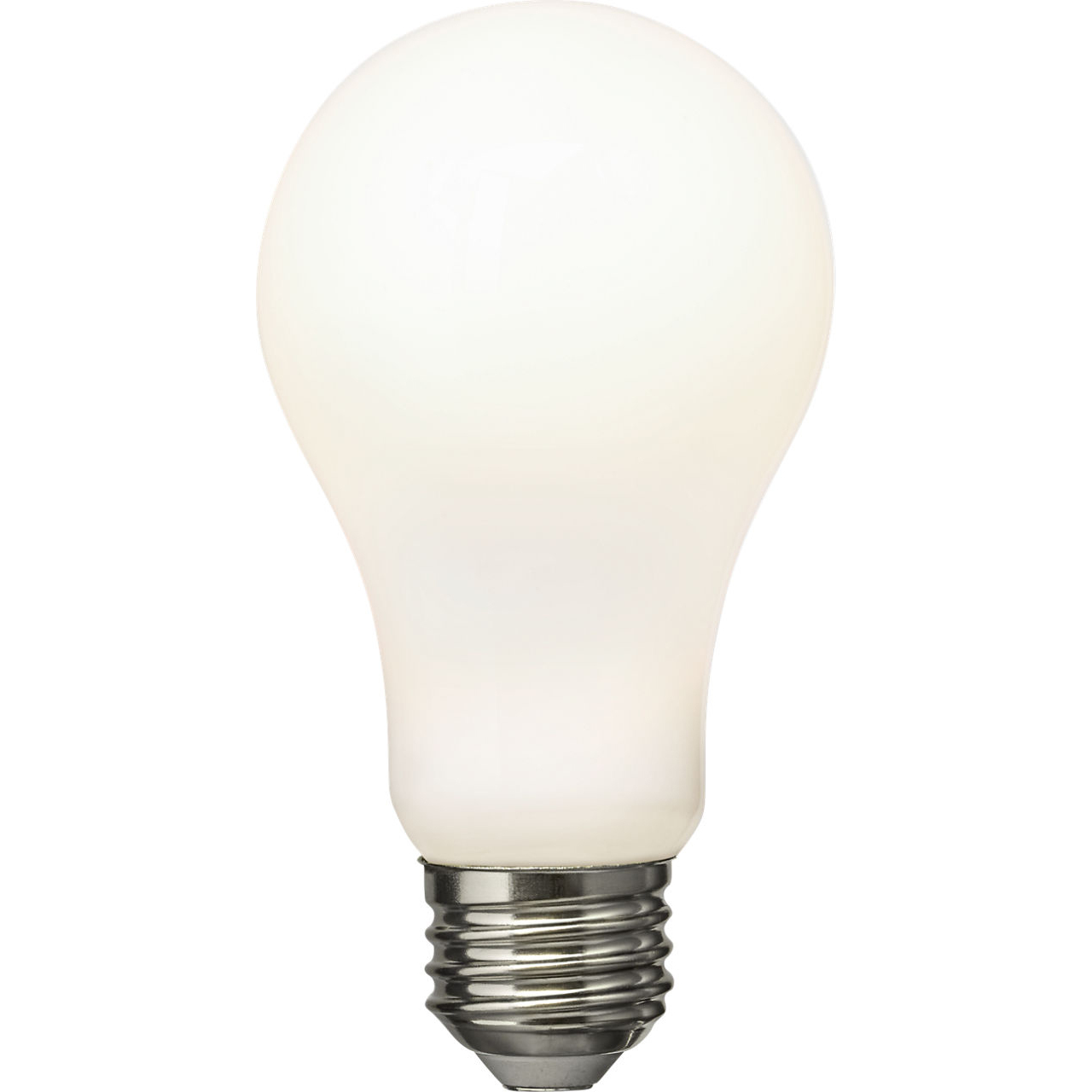Branded Lamps LED A19 - A19 M - E-26 Medium 13 watt 120 3000K Light Bulb
