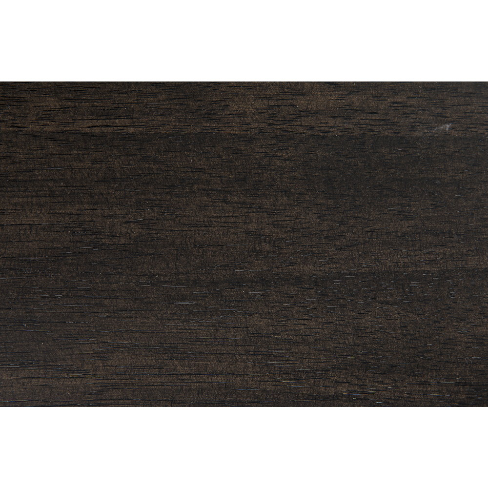 Hagen 60 X 30 inch Ebony Walnut Coffee Table