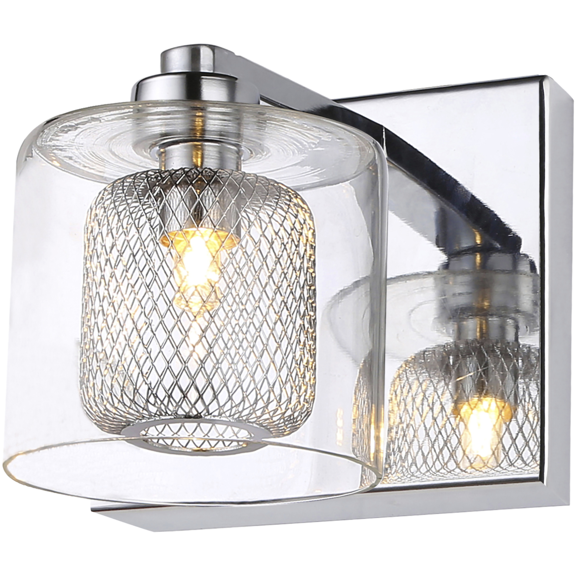 Canada Wall Sconce Wall Light