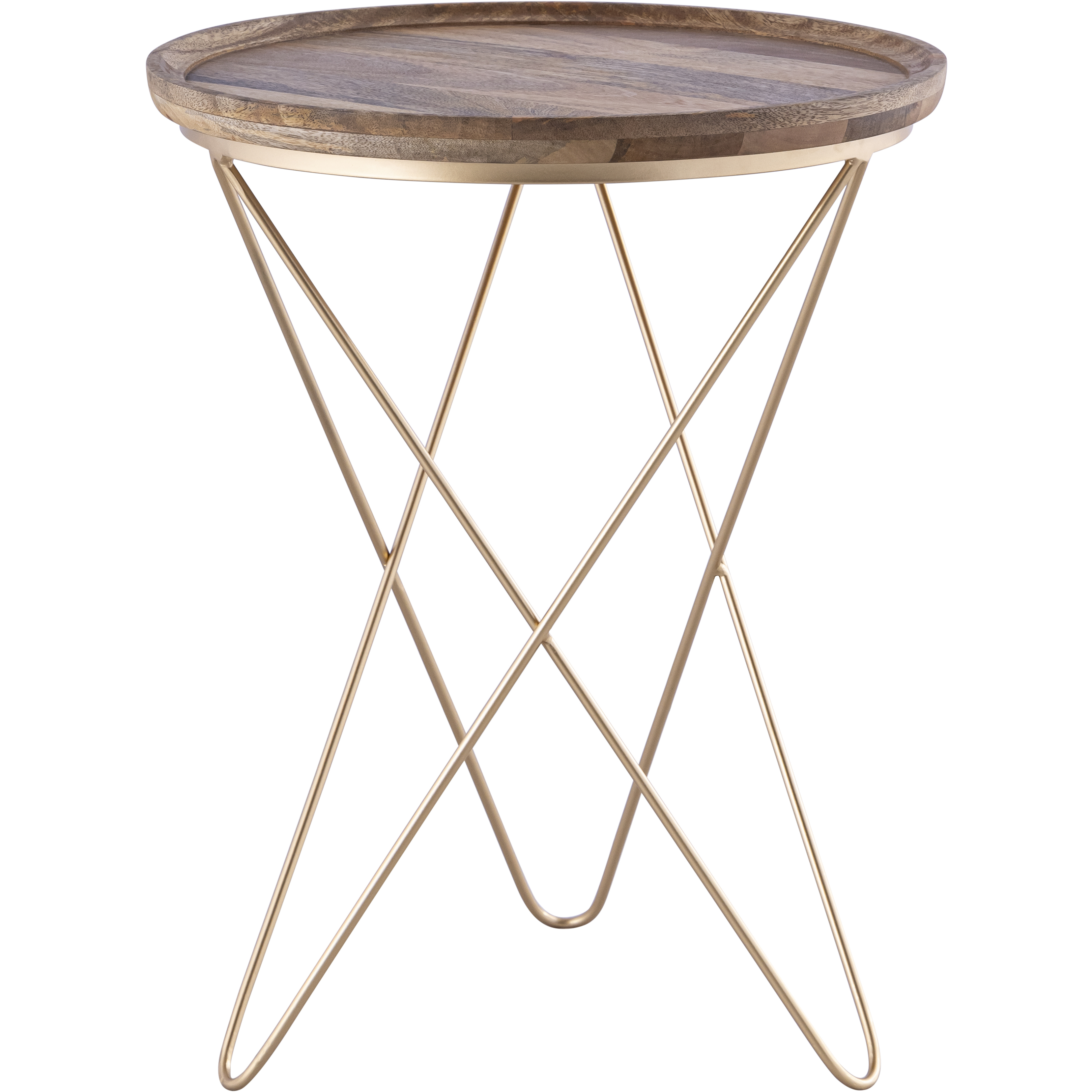 Reva Side Table