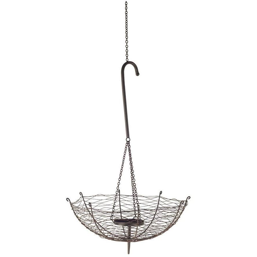 Rihanna 38.98 X 16.14 inch Lantern