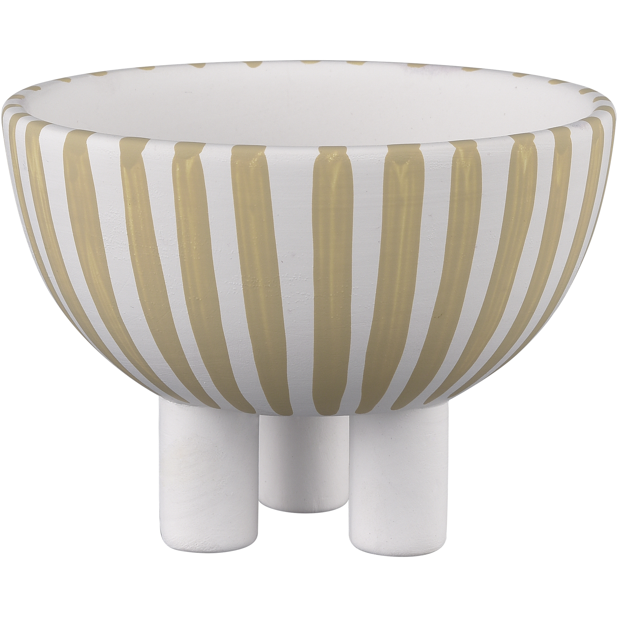 Booth 4.75 X 3.5 inch Bowl