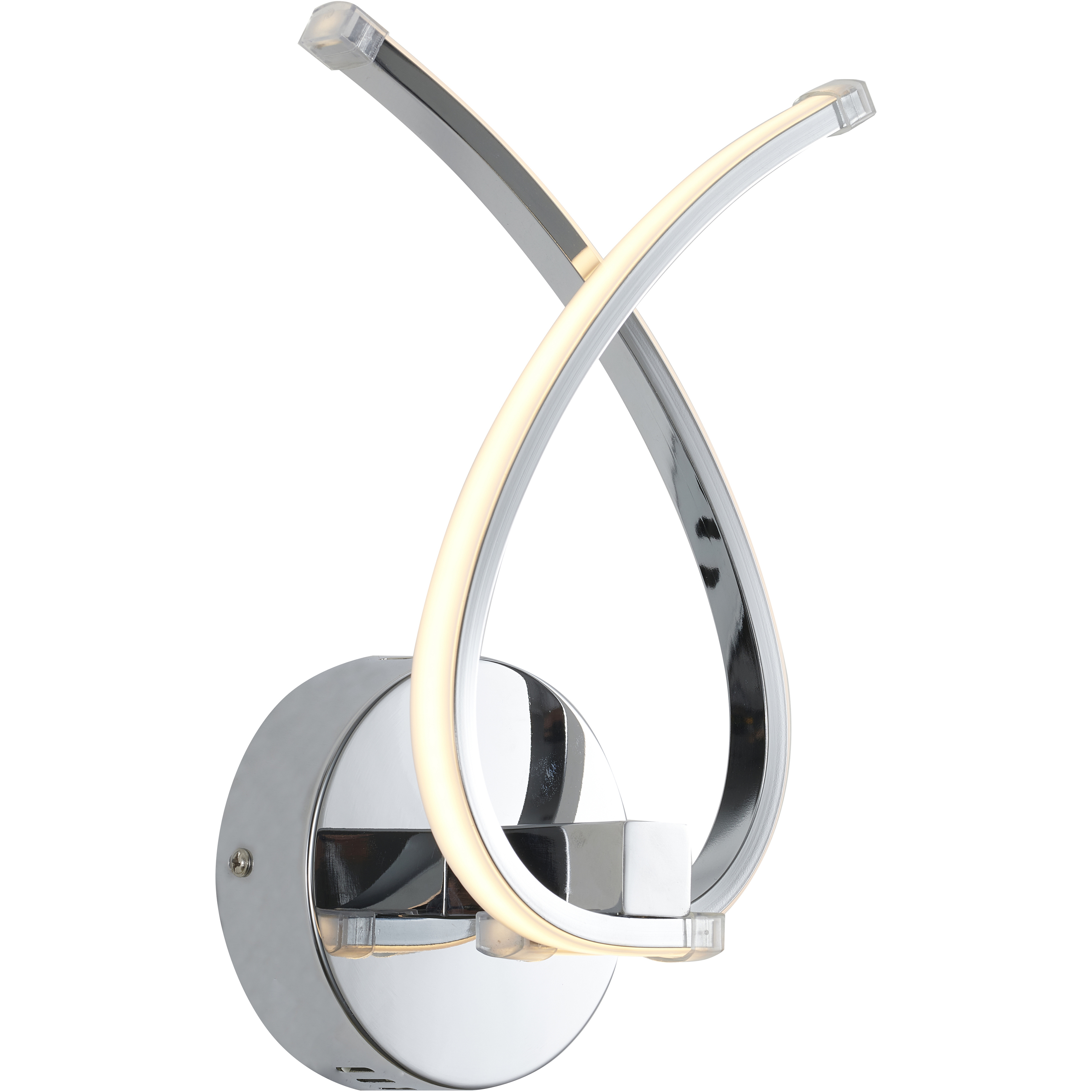 Canada Wall Sconce Wall Light