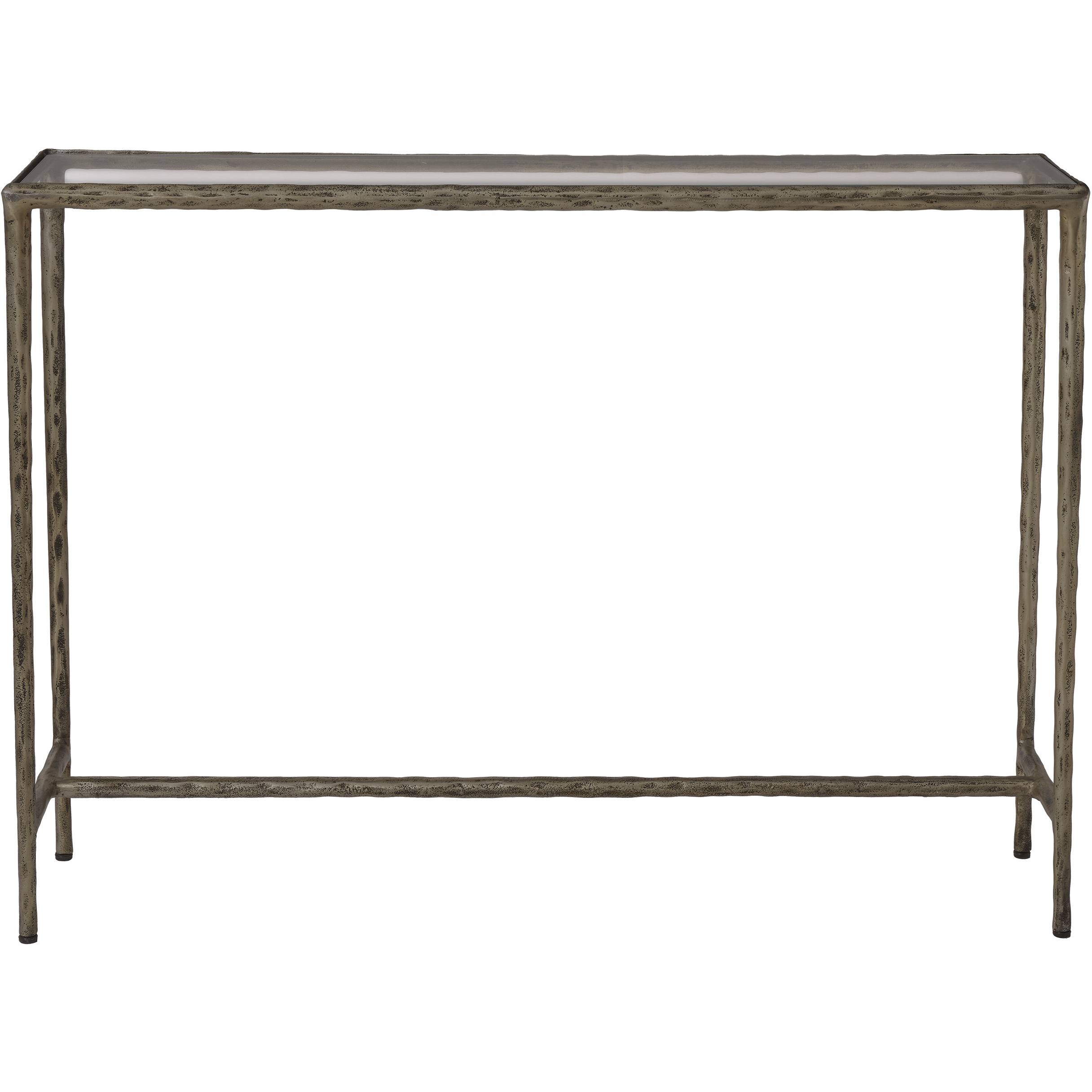 Nara Table