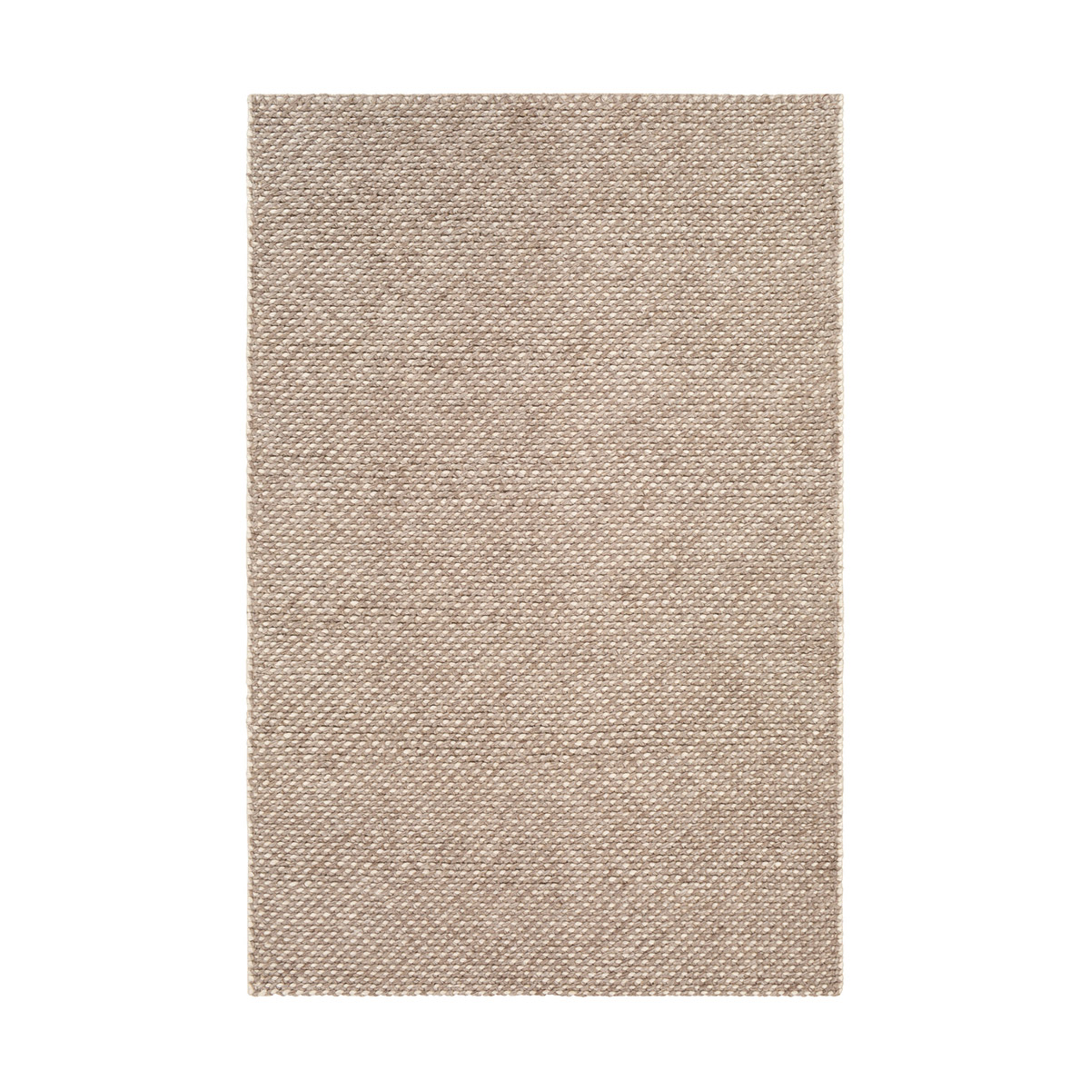 Telluride 120 X 96 inch Charcoal/Dark Brown/Cream Rugs, Rectangle
