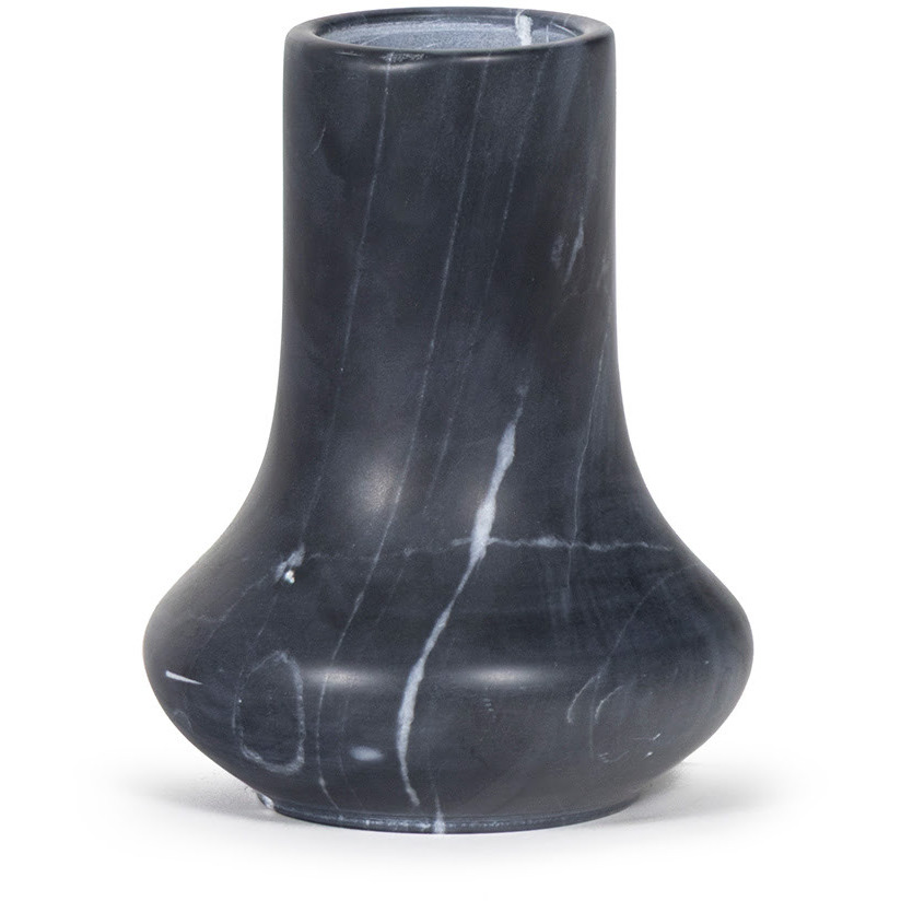 Jasper 5.75 X 4.5 inch Vase