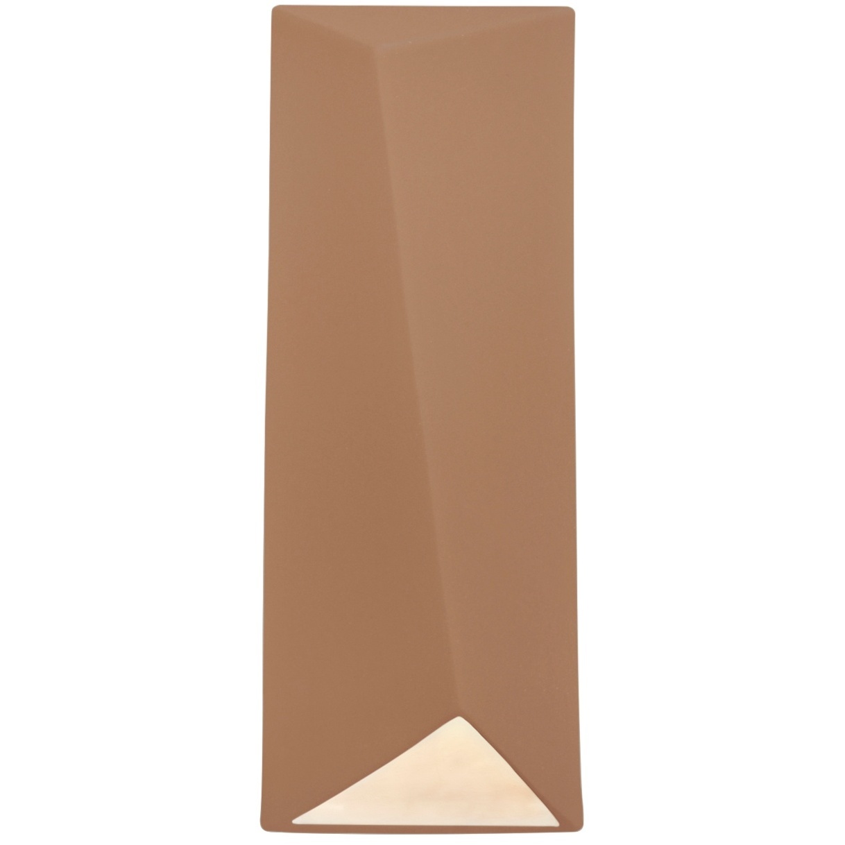 Ambiance Outdoor Wall Sconce