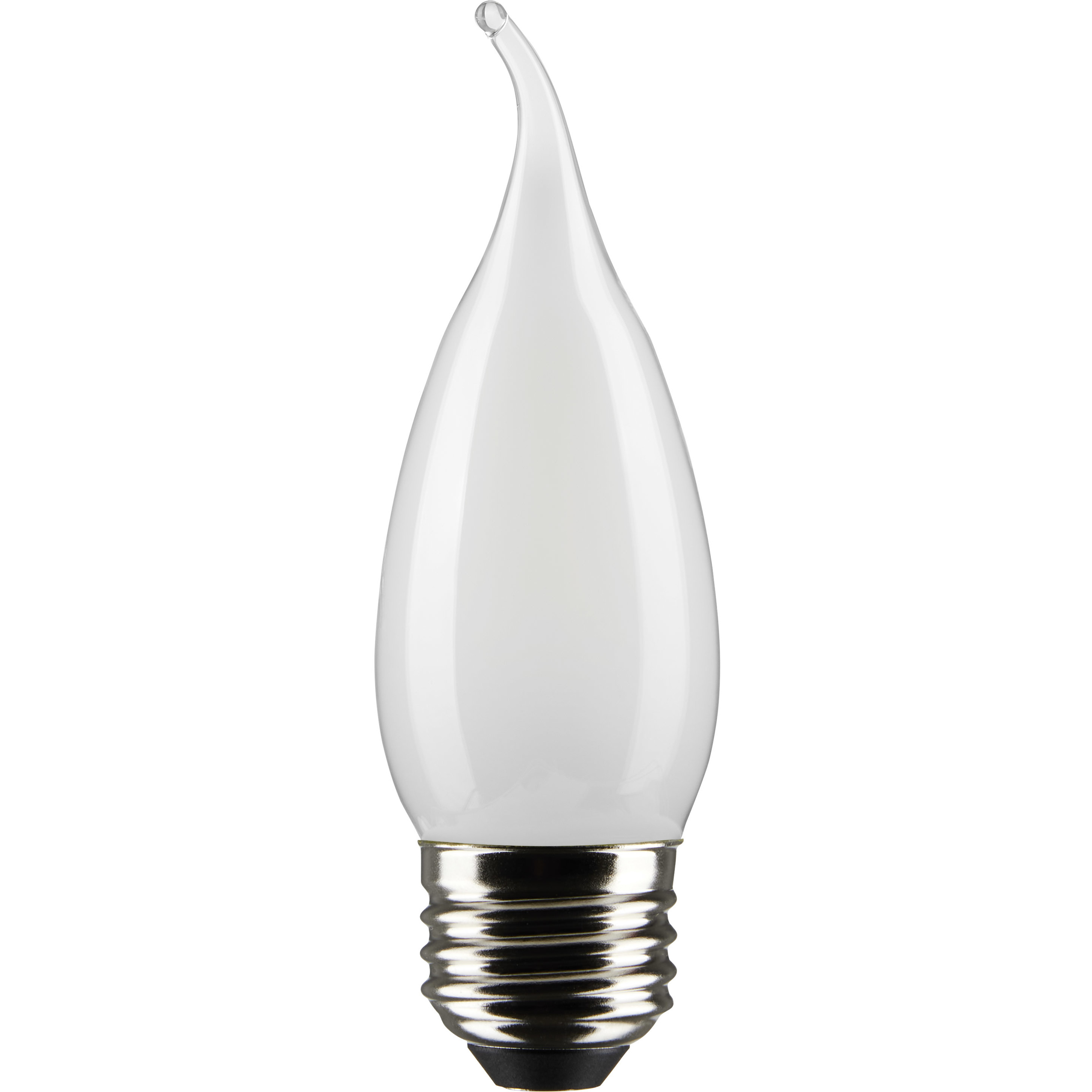 Lumos LED Medium Medium 3.00 watt 2700K LED Filament