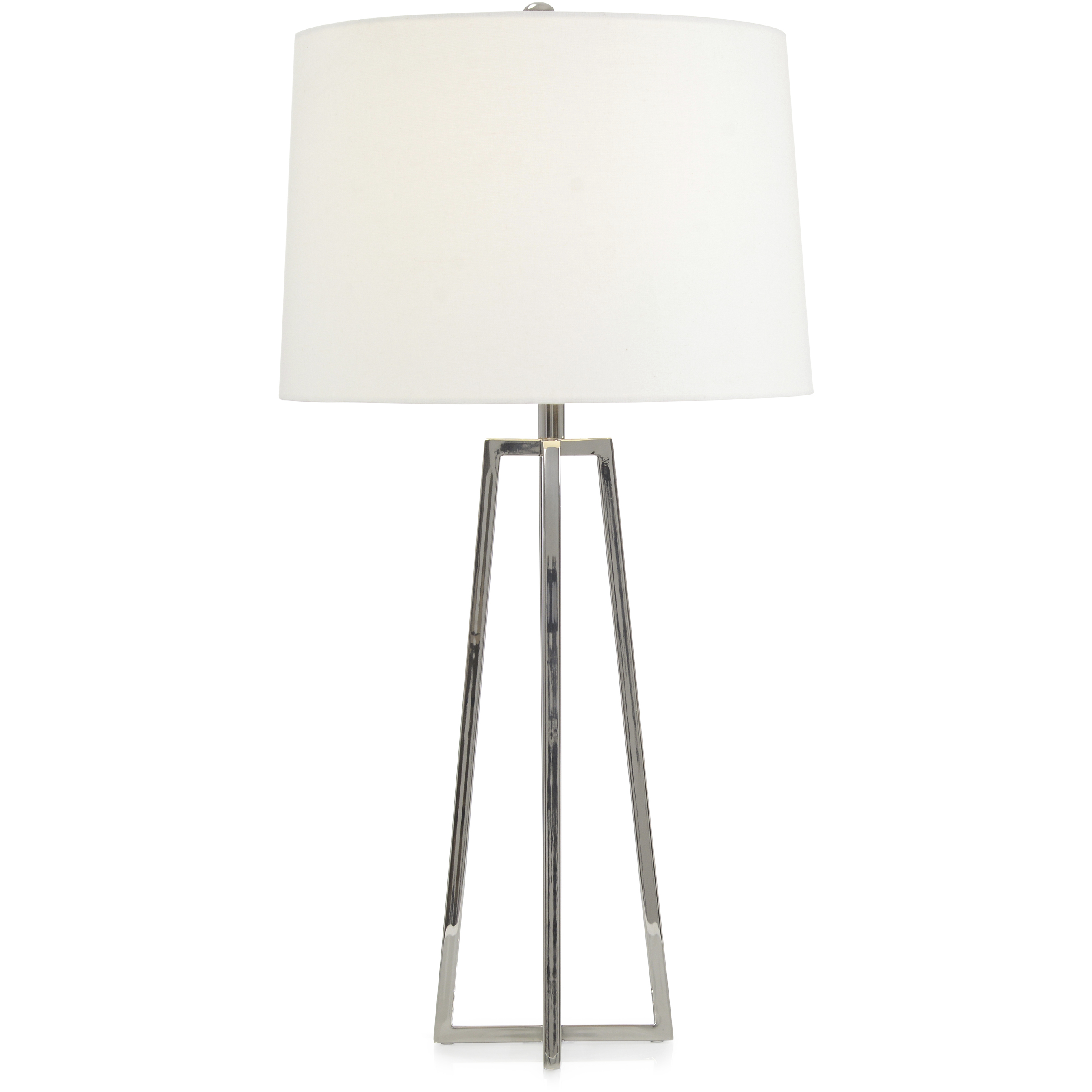 Alana Table Lamp Portable Light