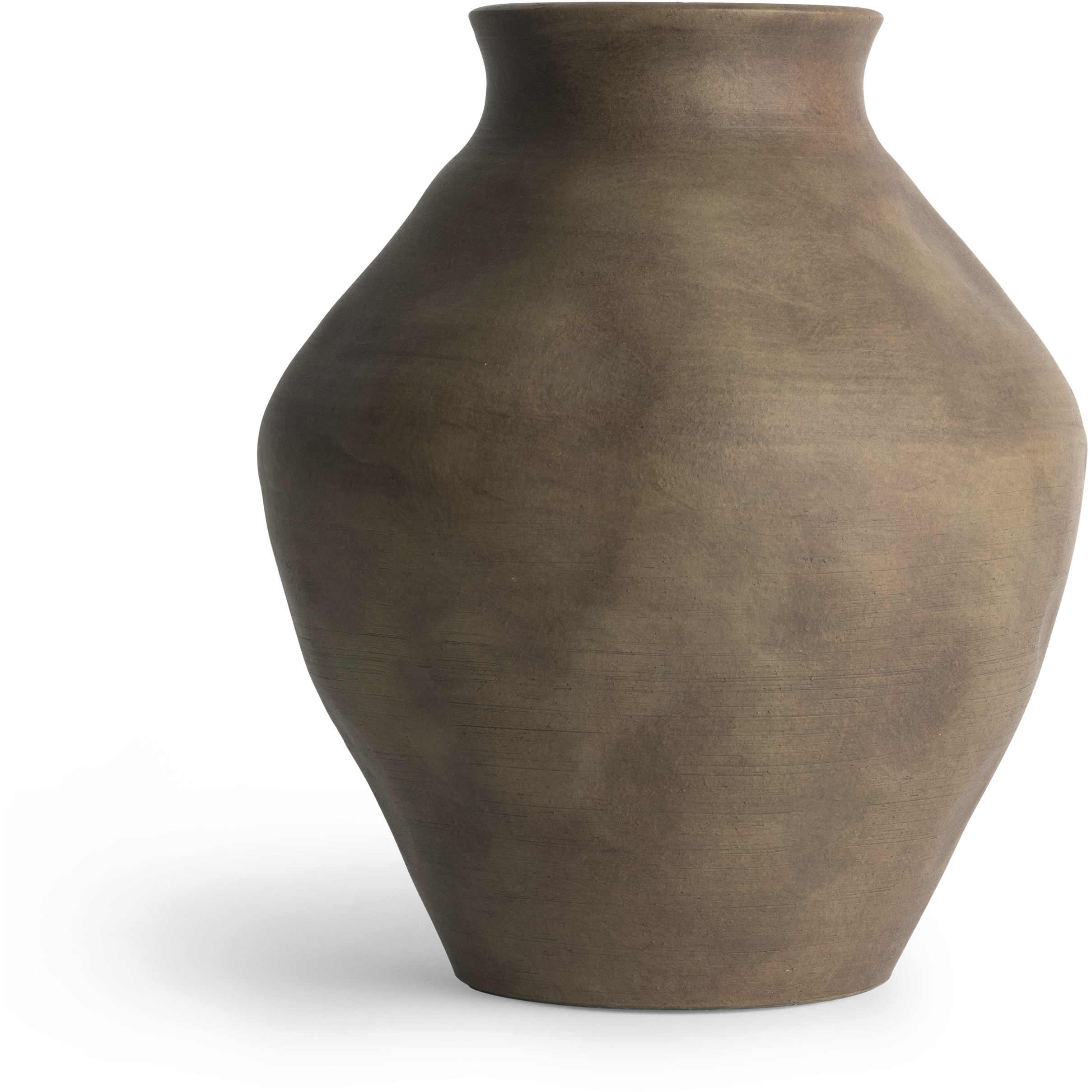 Donna 12.5 inch Vase