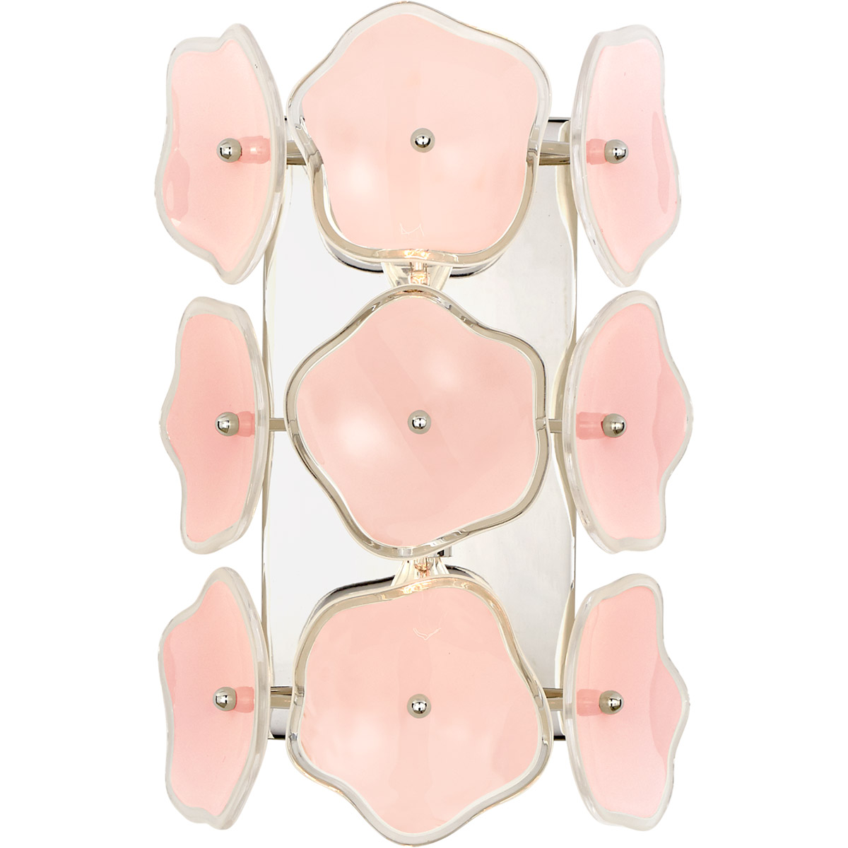 Leighton Small Sconce
