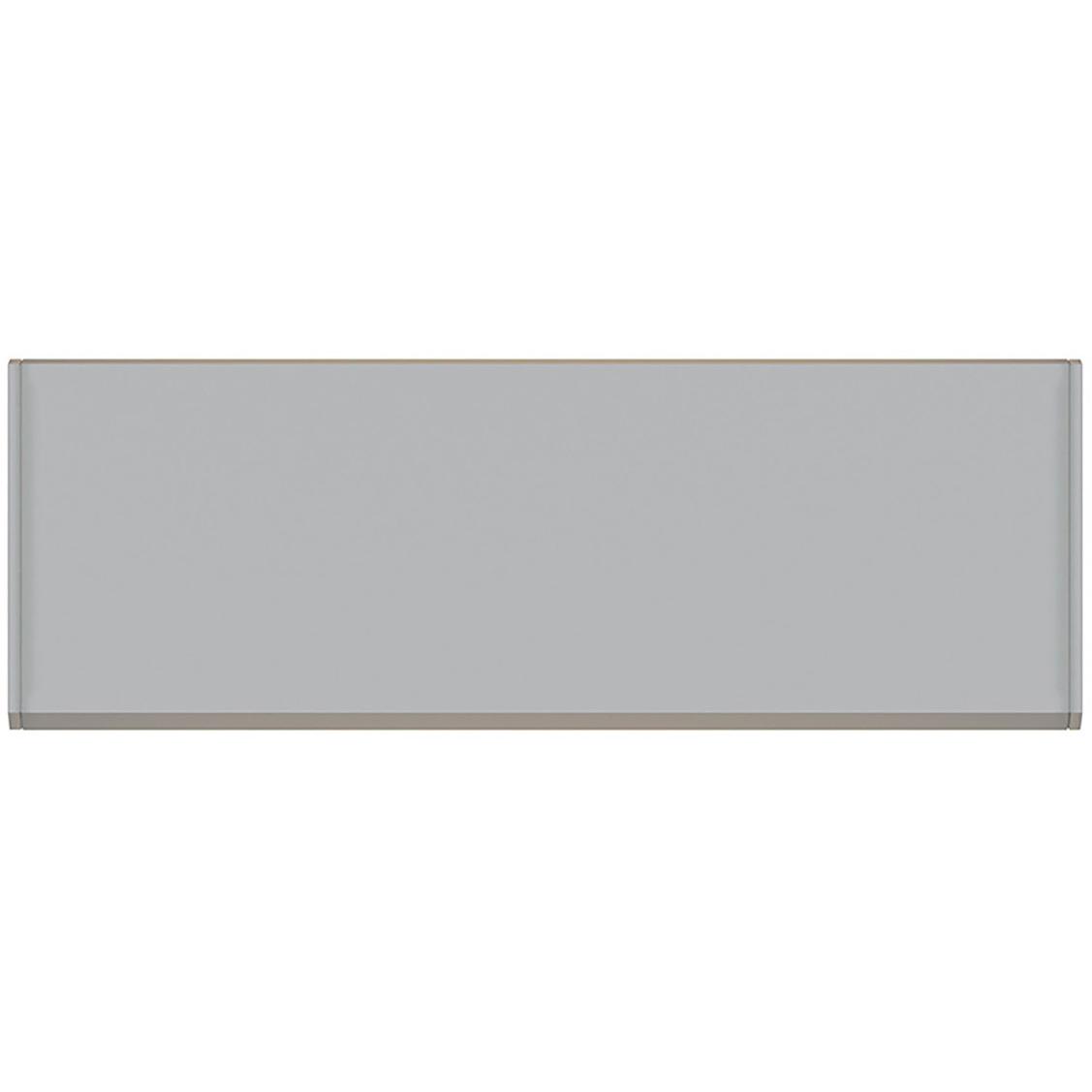 Runner LED 5.5 inch White ADA Wall Sconce Wall Light