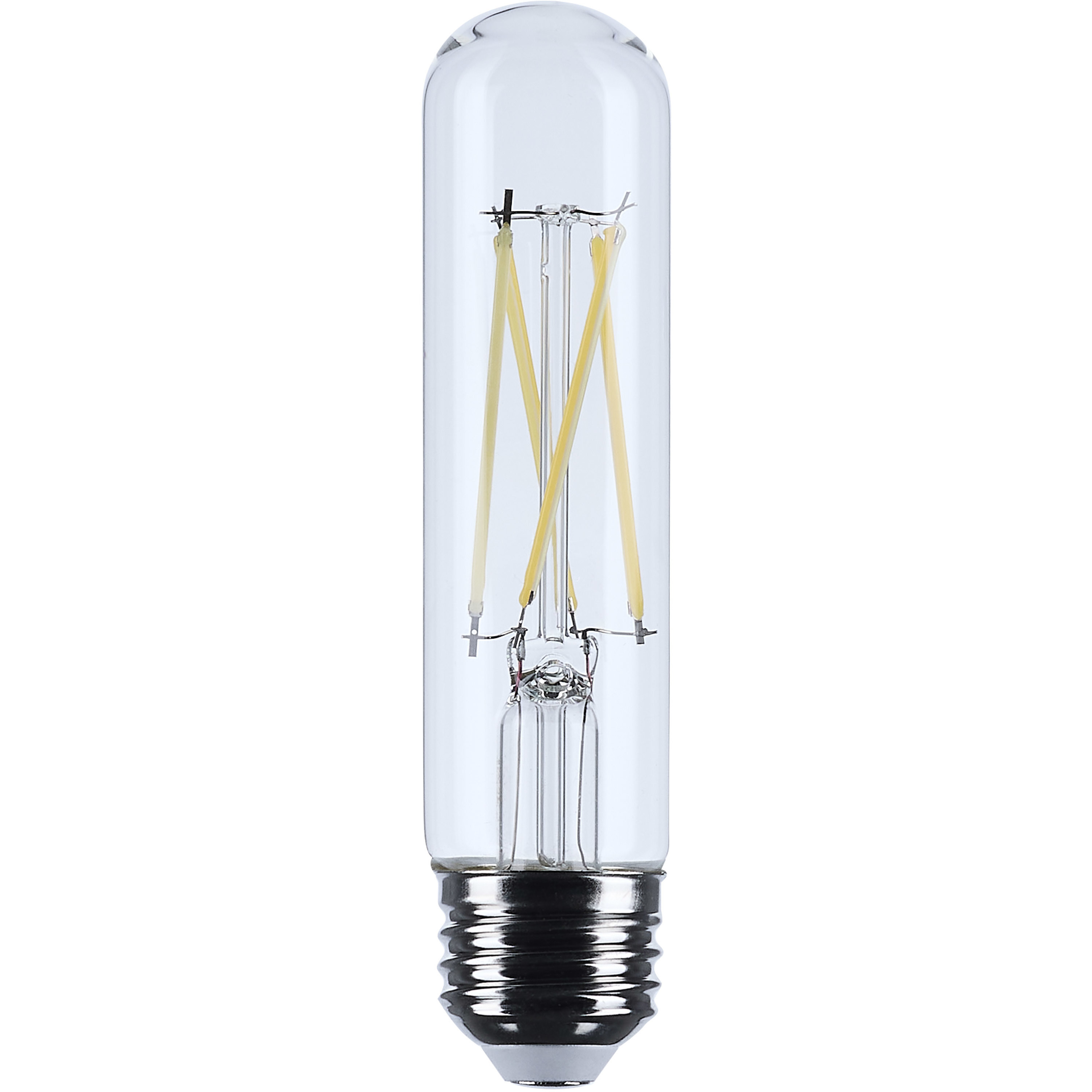 Lumos LED E26 Medium 8 watt 5000K LED Filament