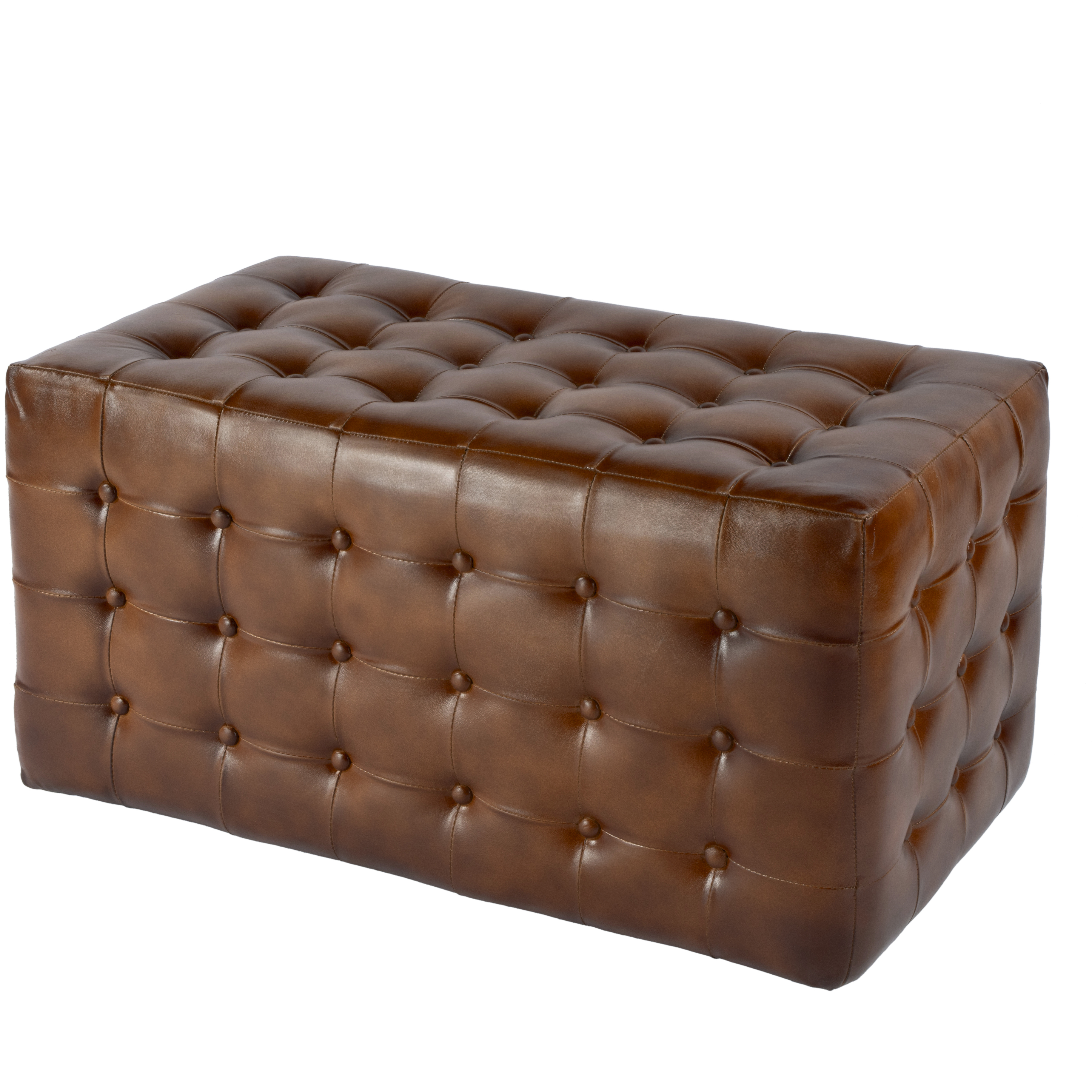Butler 5881344