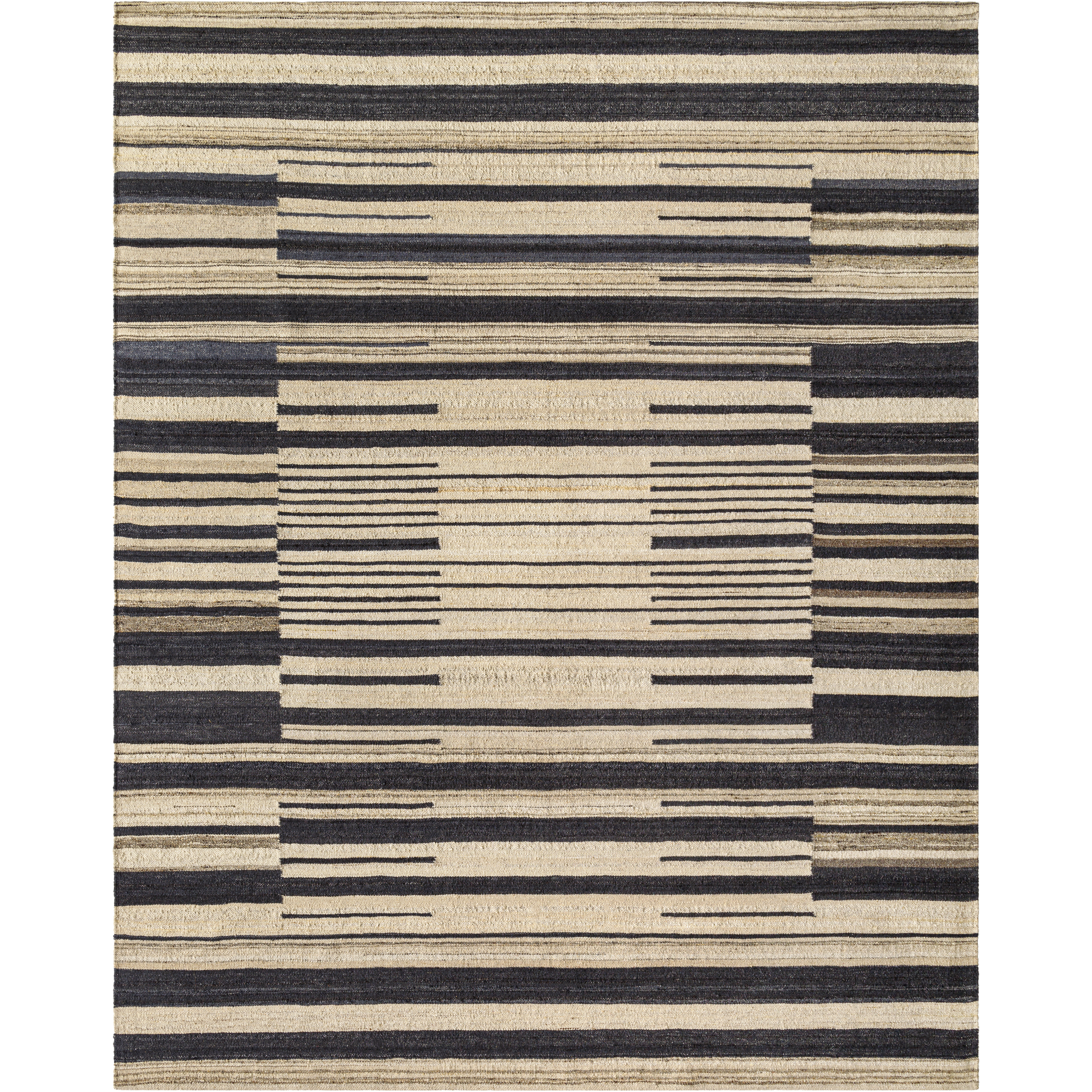 Stockholm 36 X 24 inch Rug